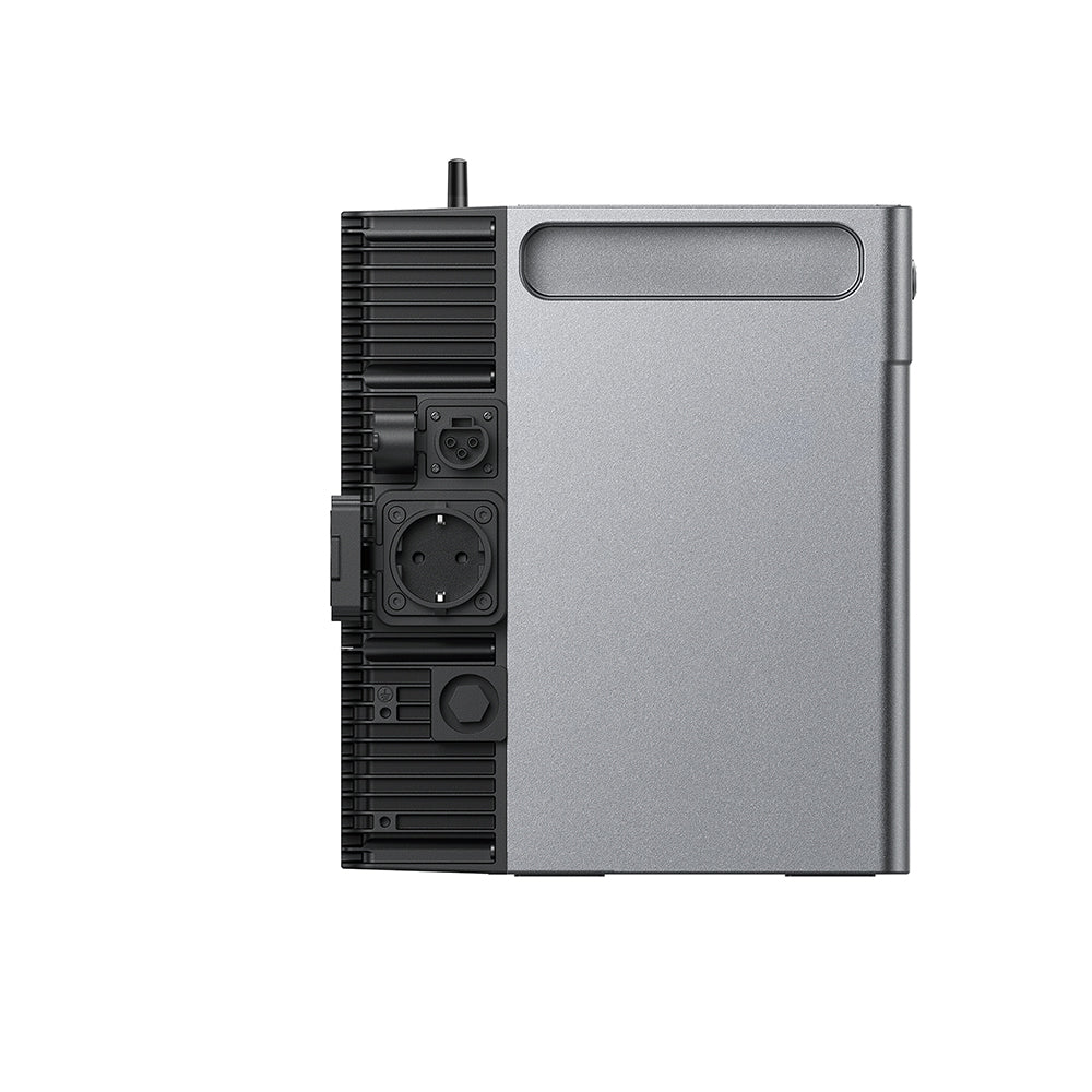 zendure-solarflow-2400-ac-balkonspeicher-2-4-kwh-2400w image 8