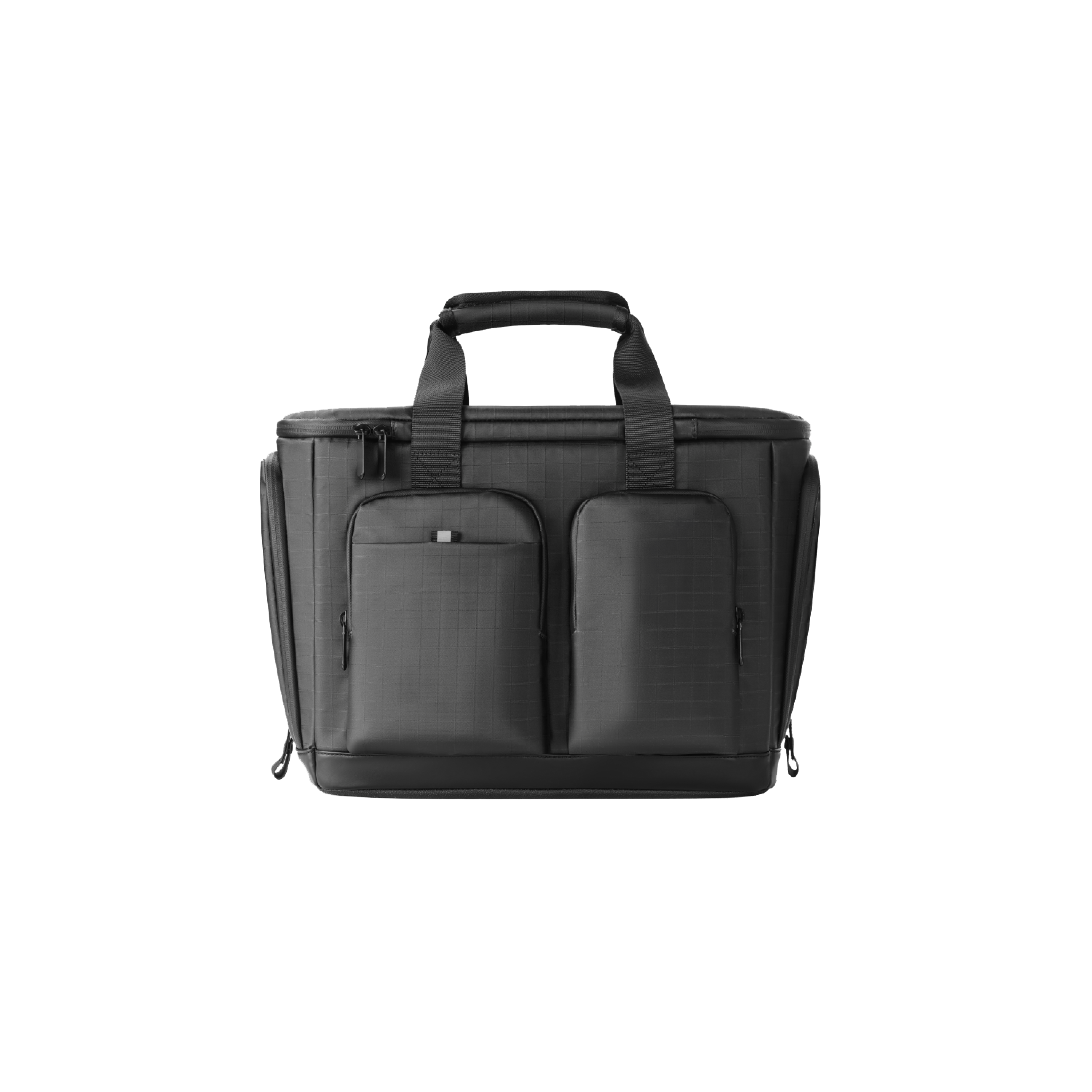 ecoflow-delta-3-wasserdichte-tasche-schutzh-lle image 4