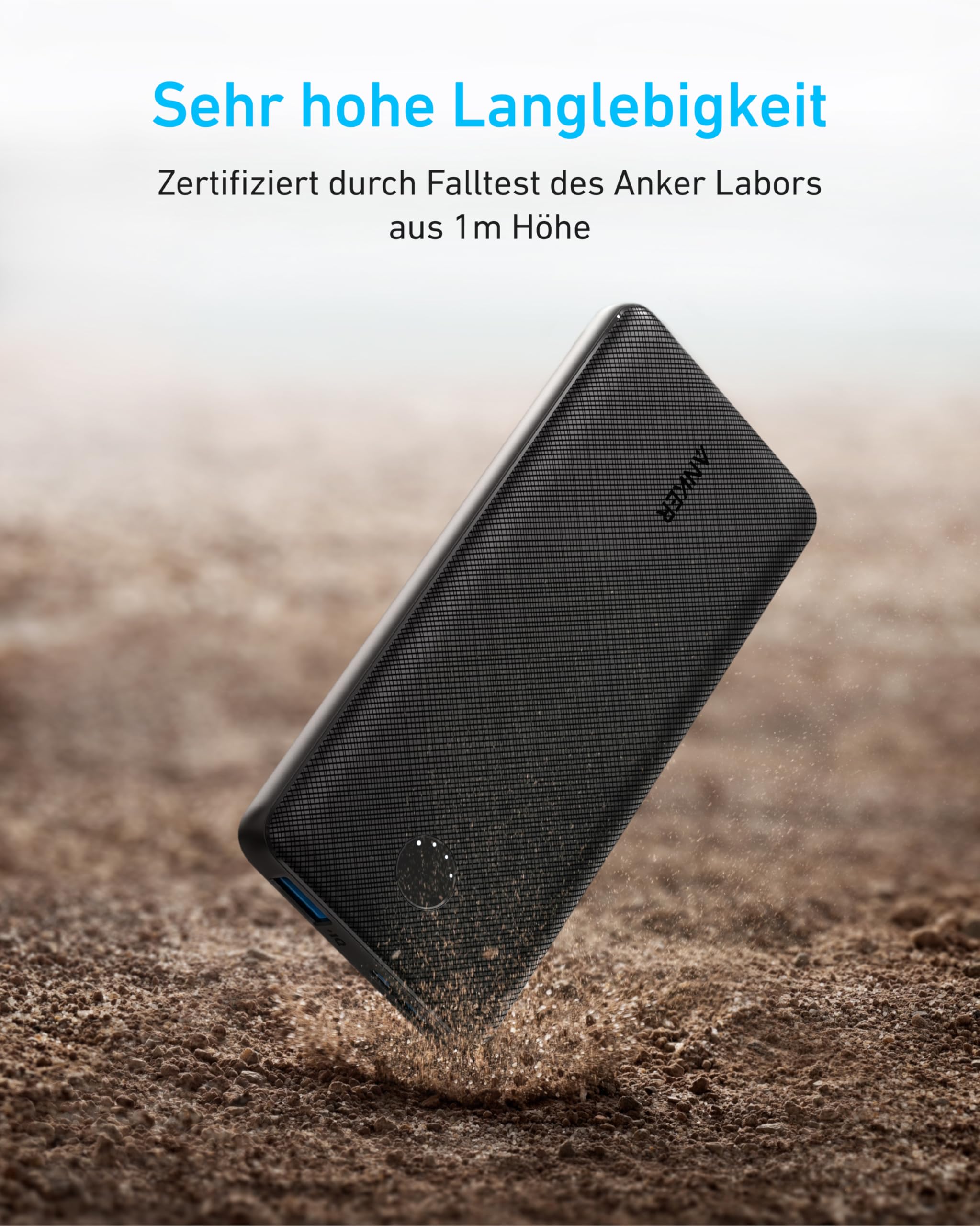 anker-powercore-10k-powerbank-10000mah-kompakt image 4