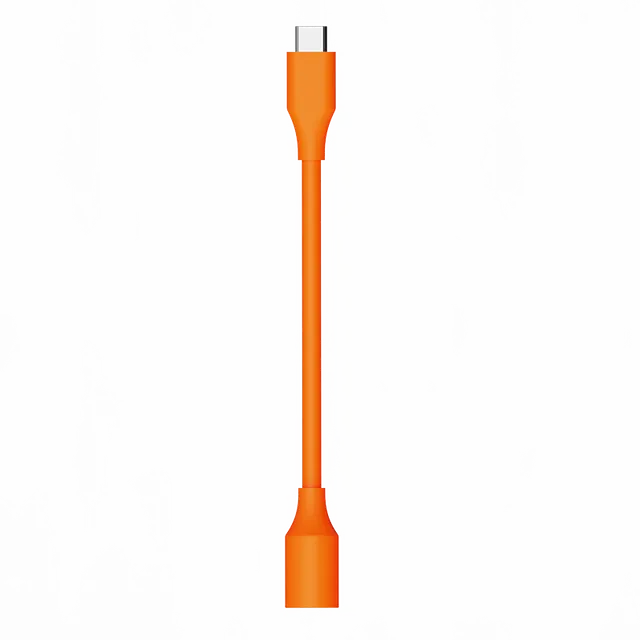 jackery-adapter-dc8020-auf-usb-c-f-r-solarsaga-explorer image 1