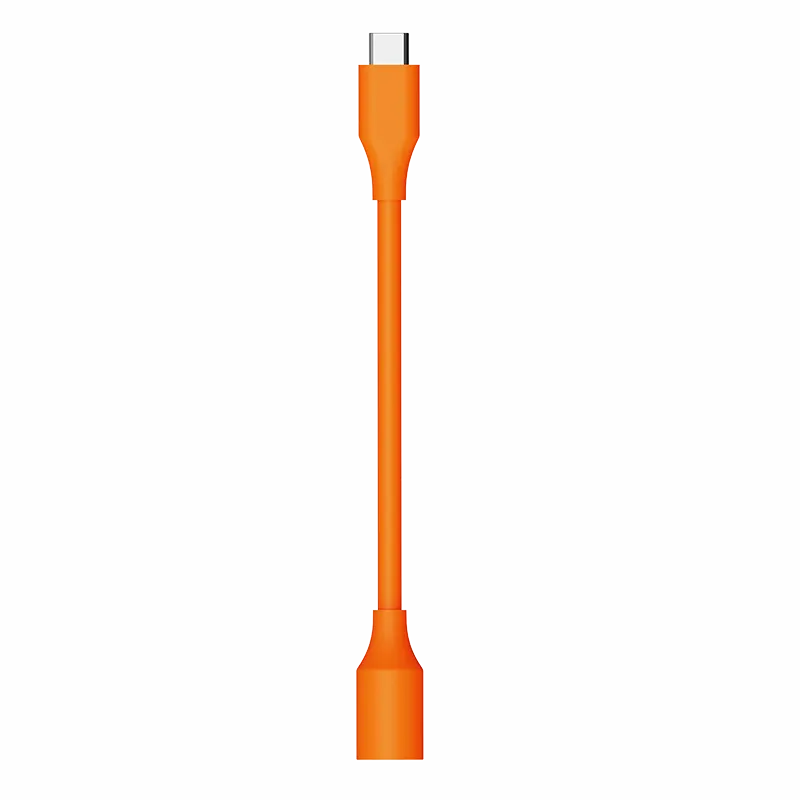 jackery-adapter-dc8020-auf-usb-c-f-r-solarsaga-explorer image 1