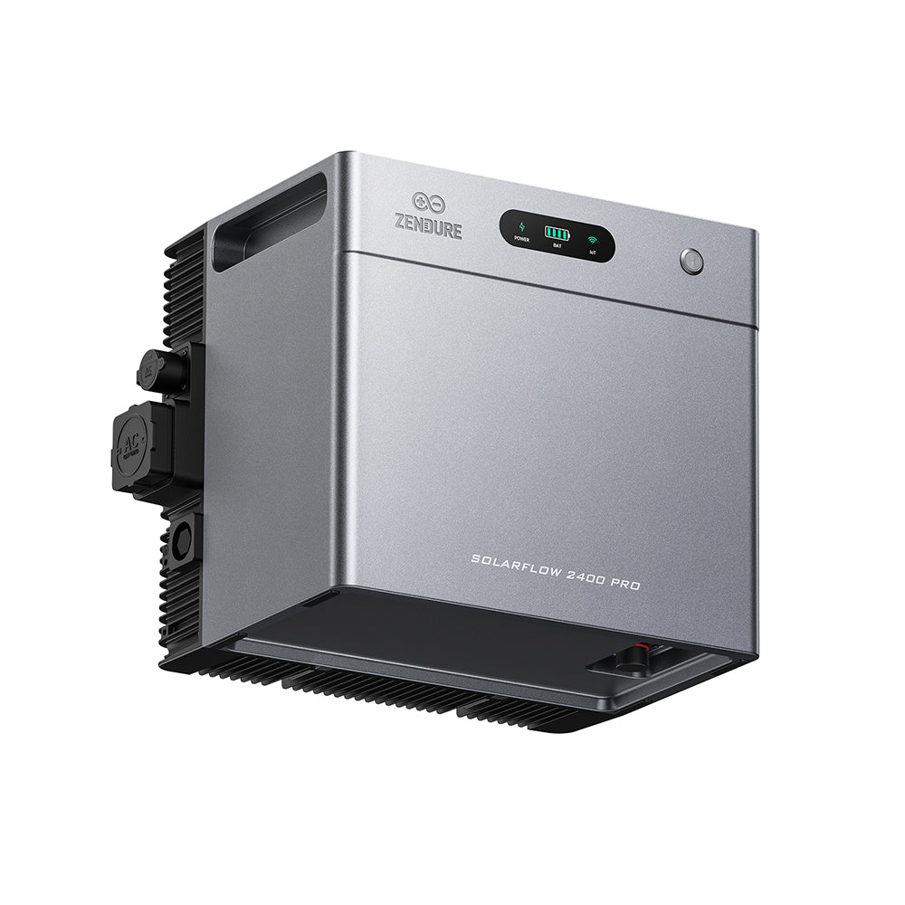 zendure-solarflow-2400-pro-balkonspeicher-2-4kwh-0-mwst image 5