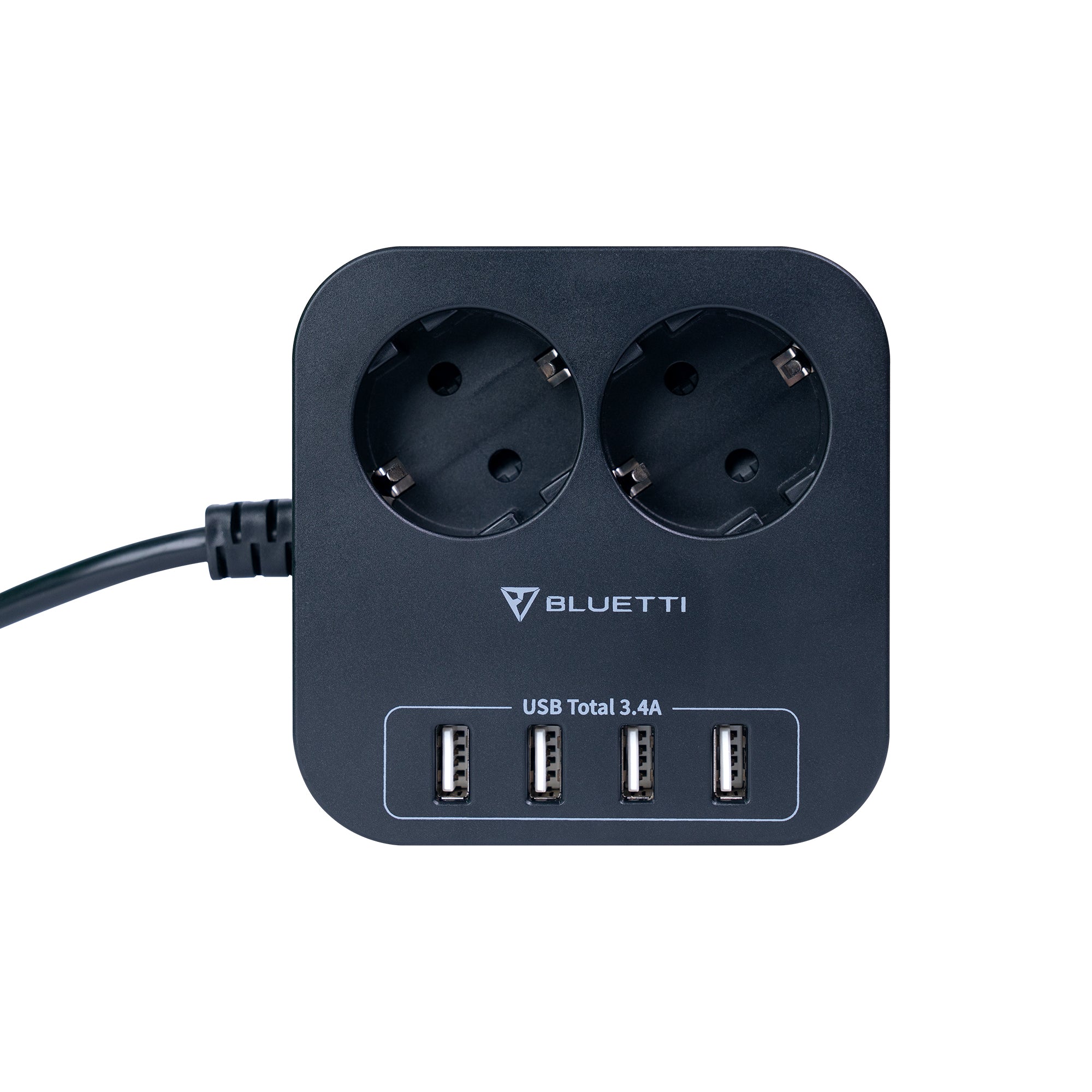 bluetti-charger-steckdose-zubeh-r-f-r-powerstation-standard image 1