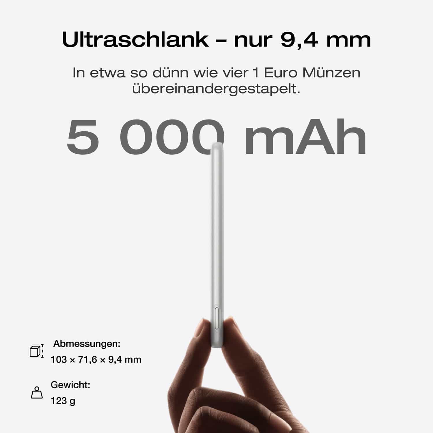 ecoflow-rapid-mag-powerbank-5000mah-perlwei-7-5w image 6