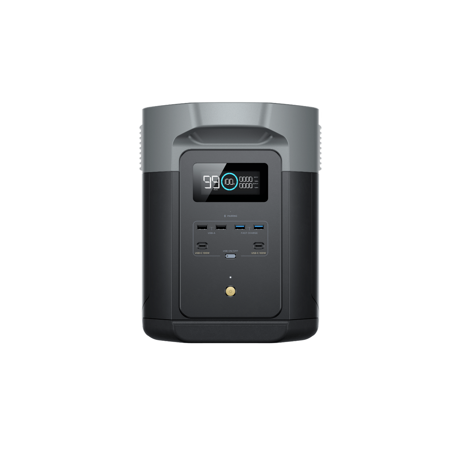 ecoflow-delta-2-max-powerstation-2048wh-general-berholt image 1