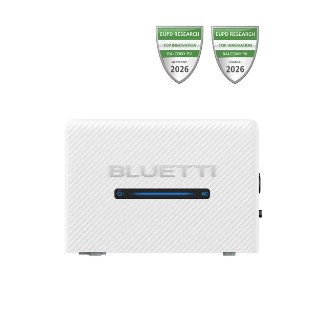bluetti-balco-260-balkonspeicher-2560wh-2400w-solar-lifepo4 image 1