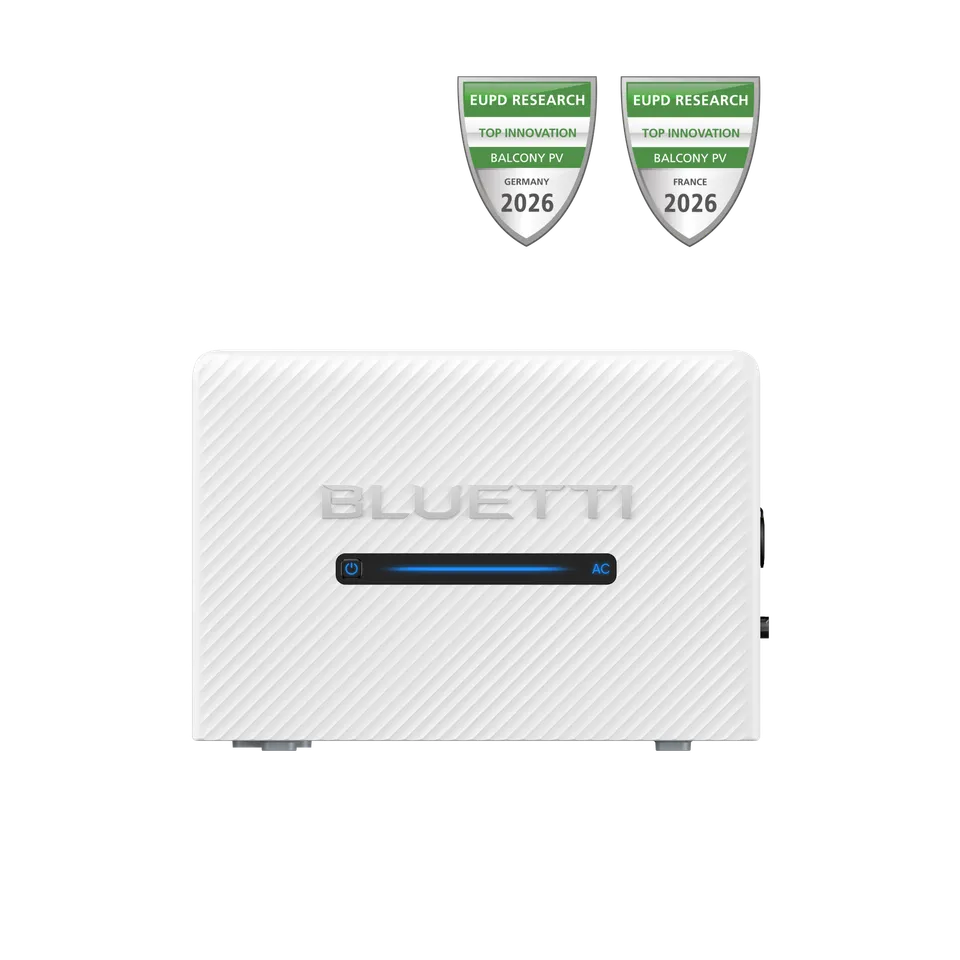 bluetti-balco-260-balkonspeicher-2560wh-2400w-solar-lifepo4 image 1