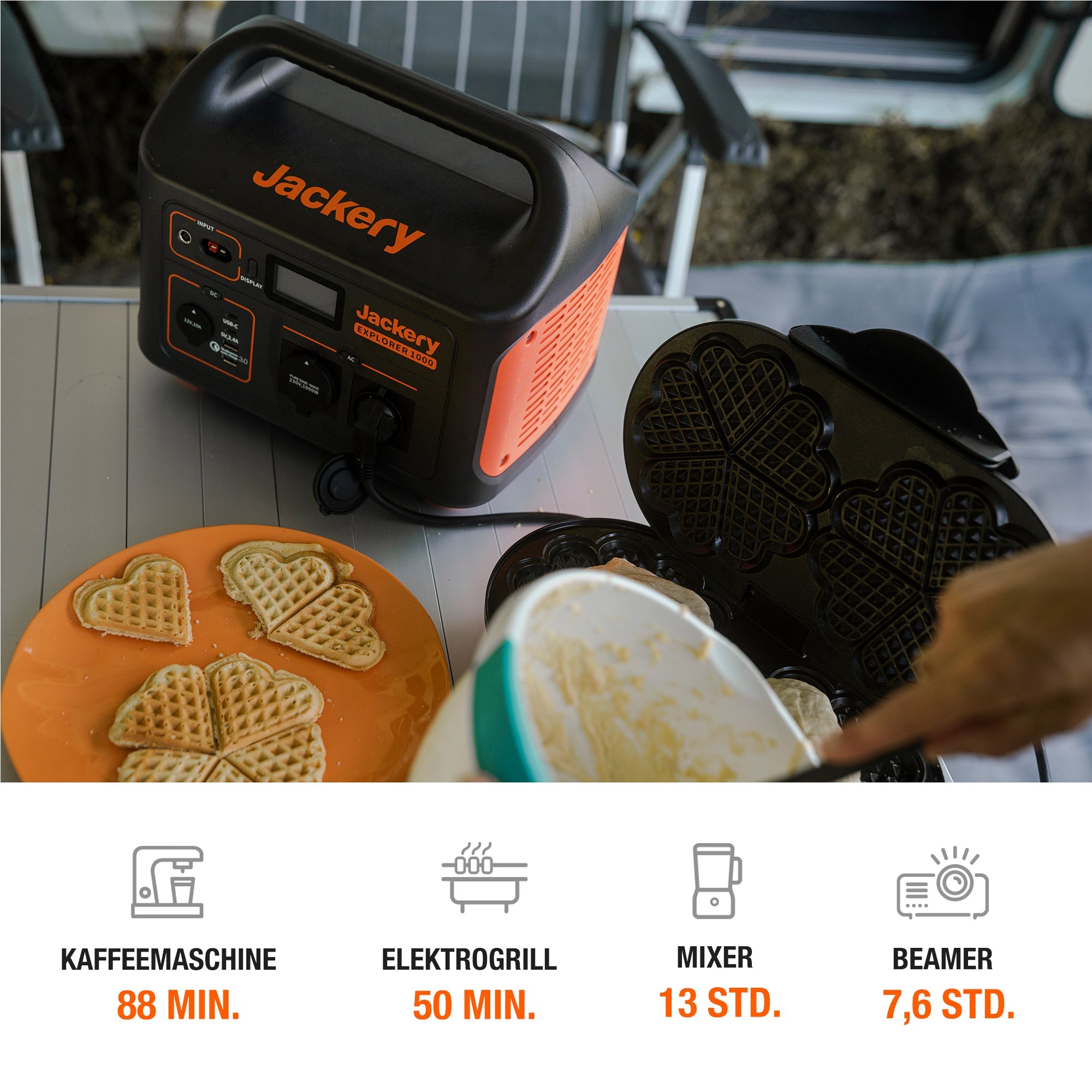 jackery-explorer-1000-powerstation-1002wh-1000w-general-berholt image 5