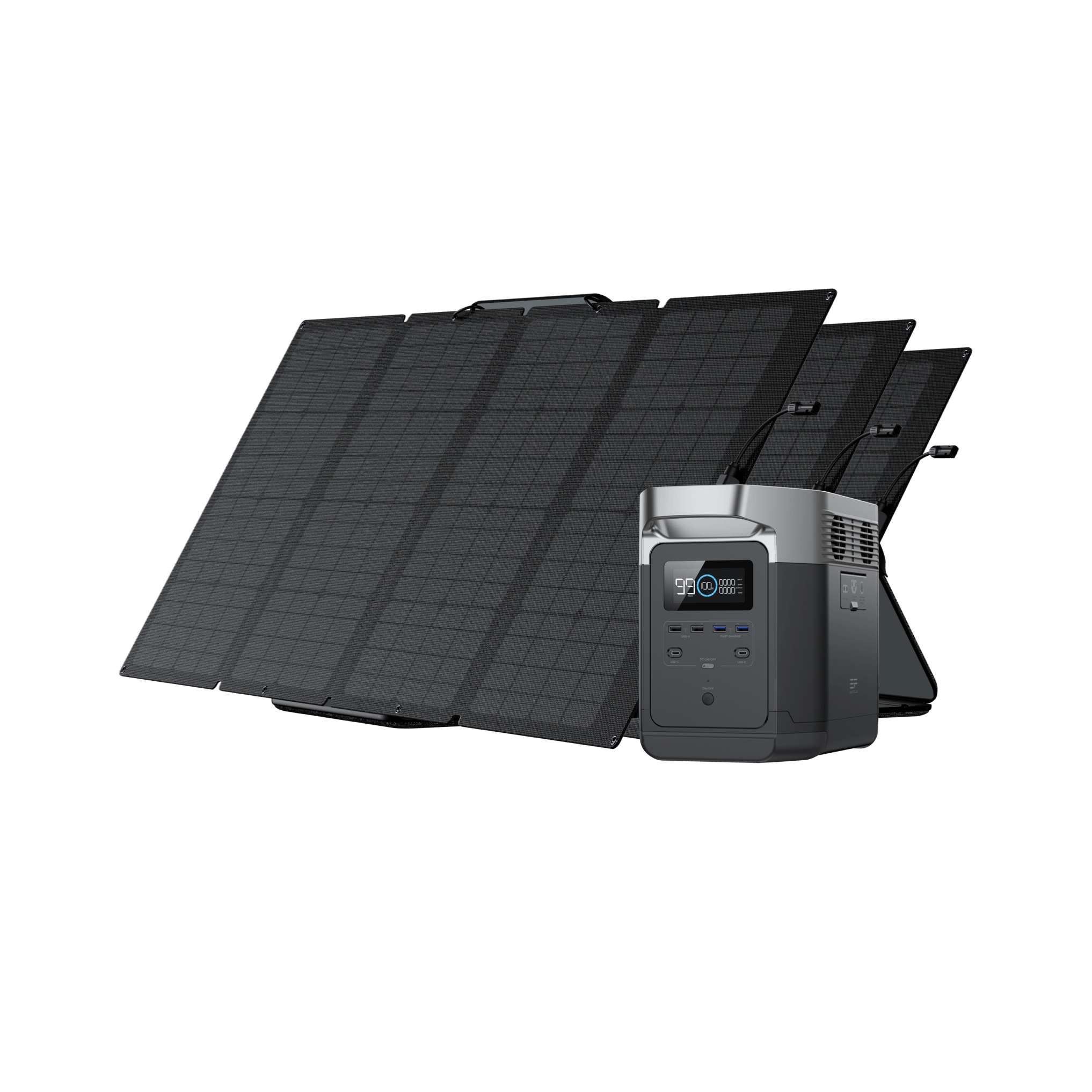 ecoflow-delta-solargenerator-powerstation-1260wh-1800w image 7