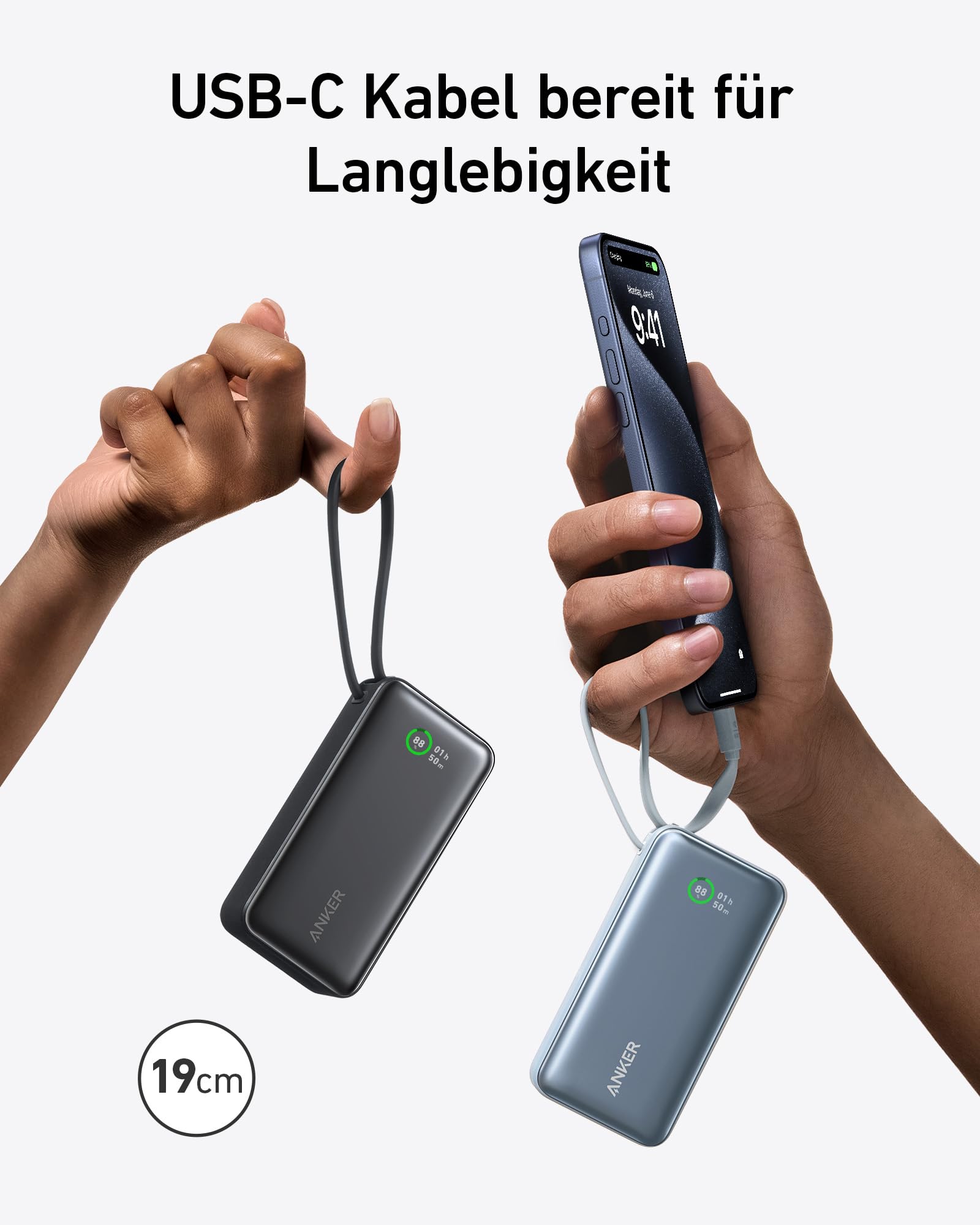 anker-nano-powerbank-10000mah-30w-usb-c-schwarz image 3