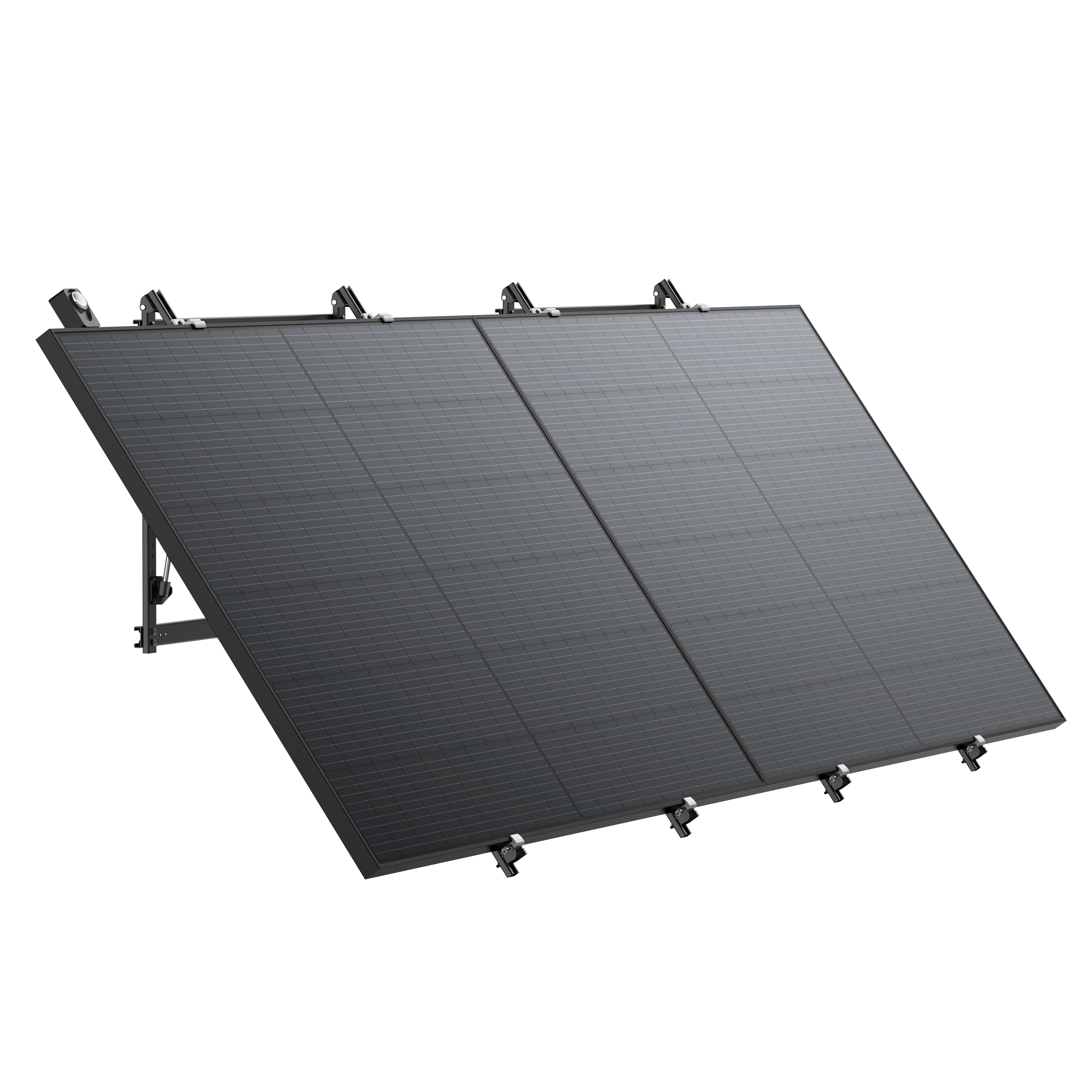 ecoflow-single-axis-solar-tracker-f-r-2x-400w-panel-app image 1
