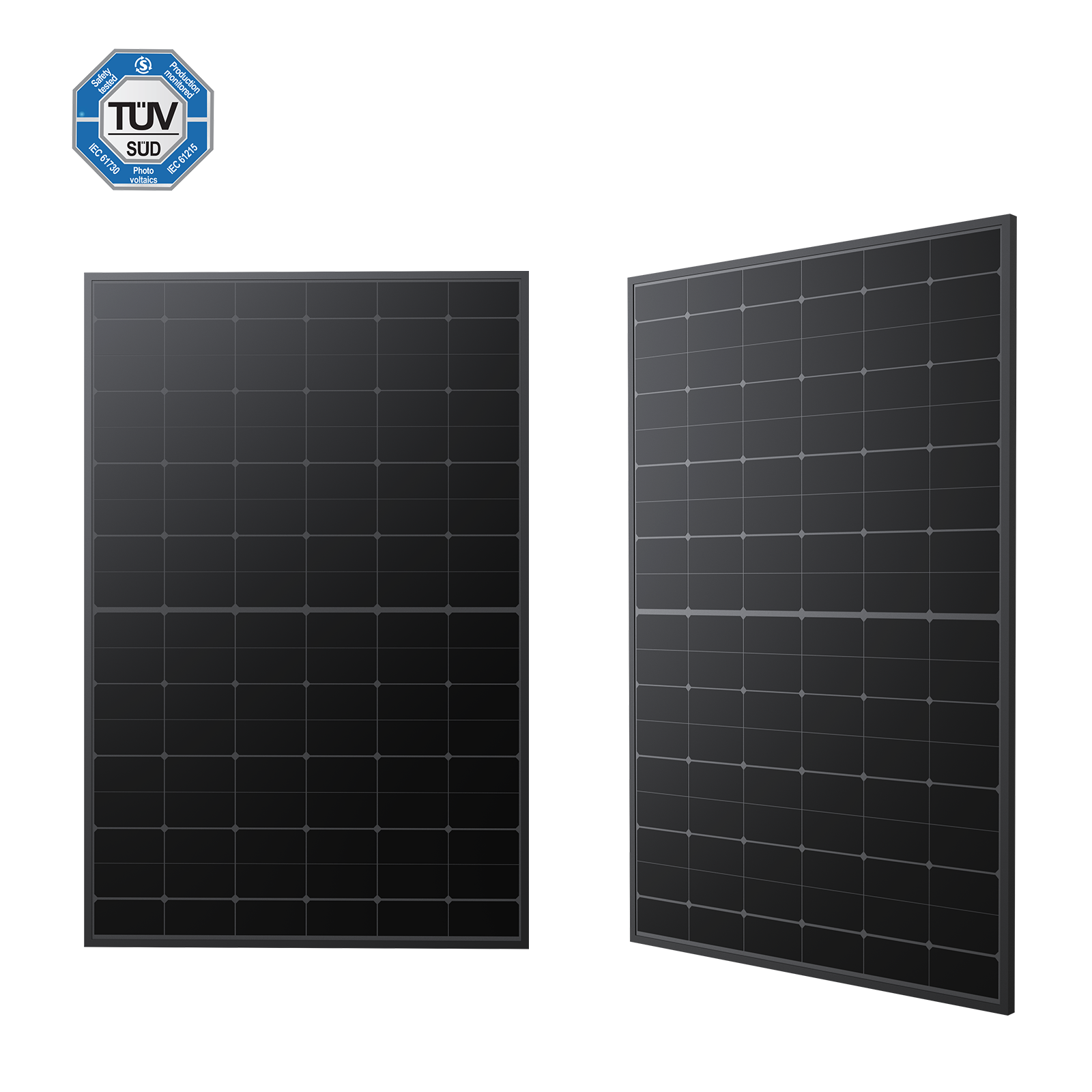 zendure-solarflow-800-series-840w-balkonkraftwerk-mit-ez1-m-selbstabholung image 7