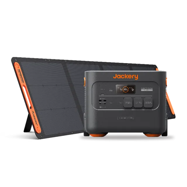 jackery-solar-generator-2000-plus-set-mit-solarsaga-200w image 1