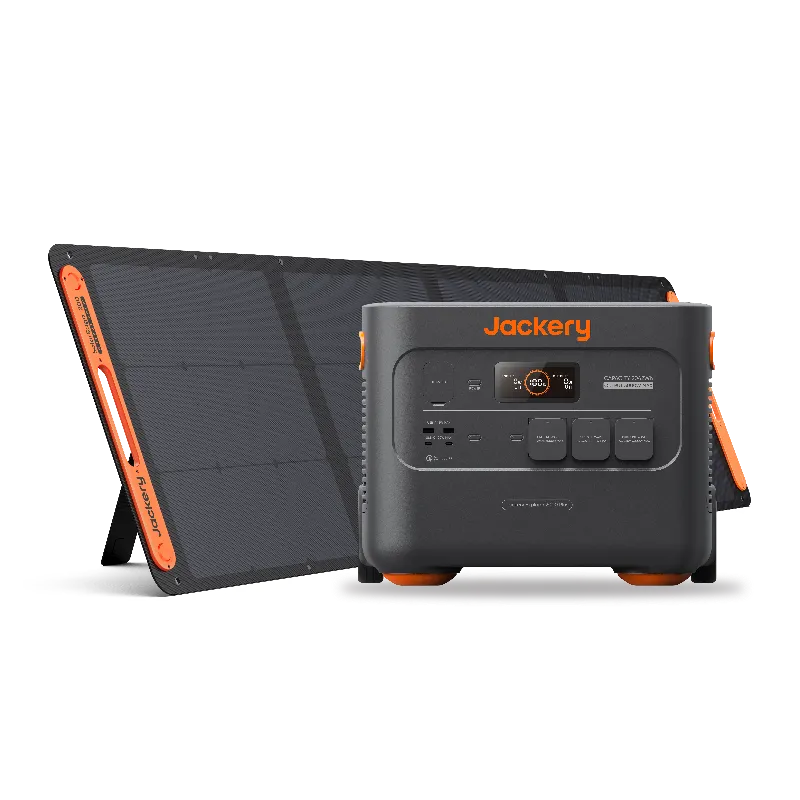 jackery-solar-generator-2000-plus-set-mit-solarsaga-200w image 1