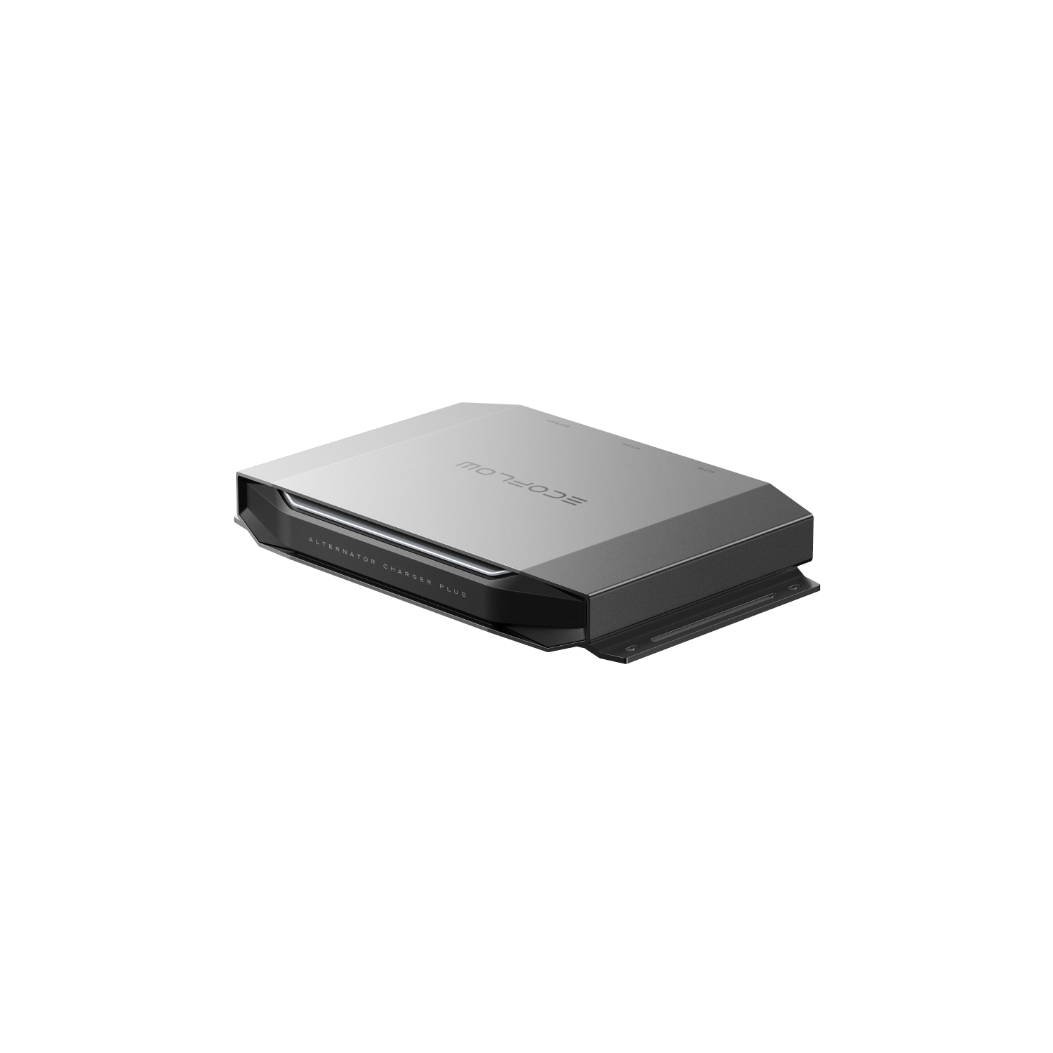 ecoflow-power-kits-batterieladeger-t-plus-1000-lichtmaschinenlader-app image 6