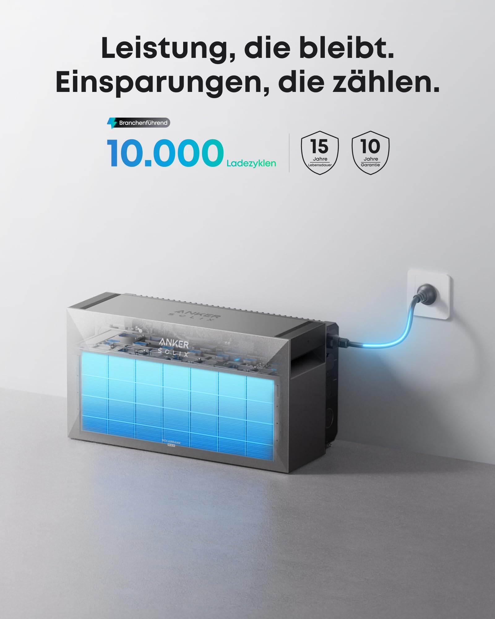 anker-solix-solarbank-max-ac-balkonspeicher-7kwh-3500w image 4
