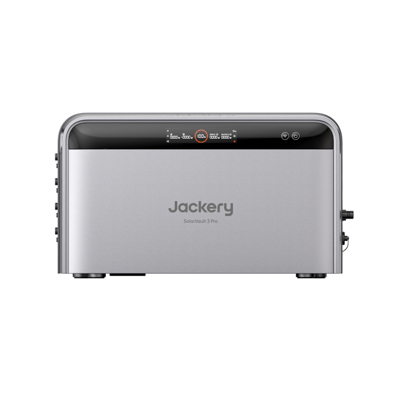 jackery-solarvault-3-pro-balkonspeicher-2-52kwh-1200w image 1