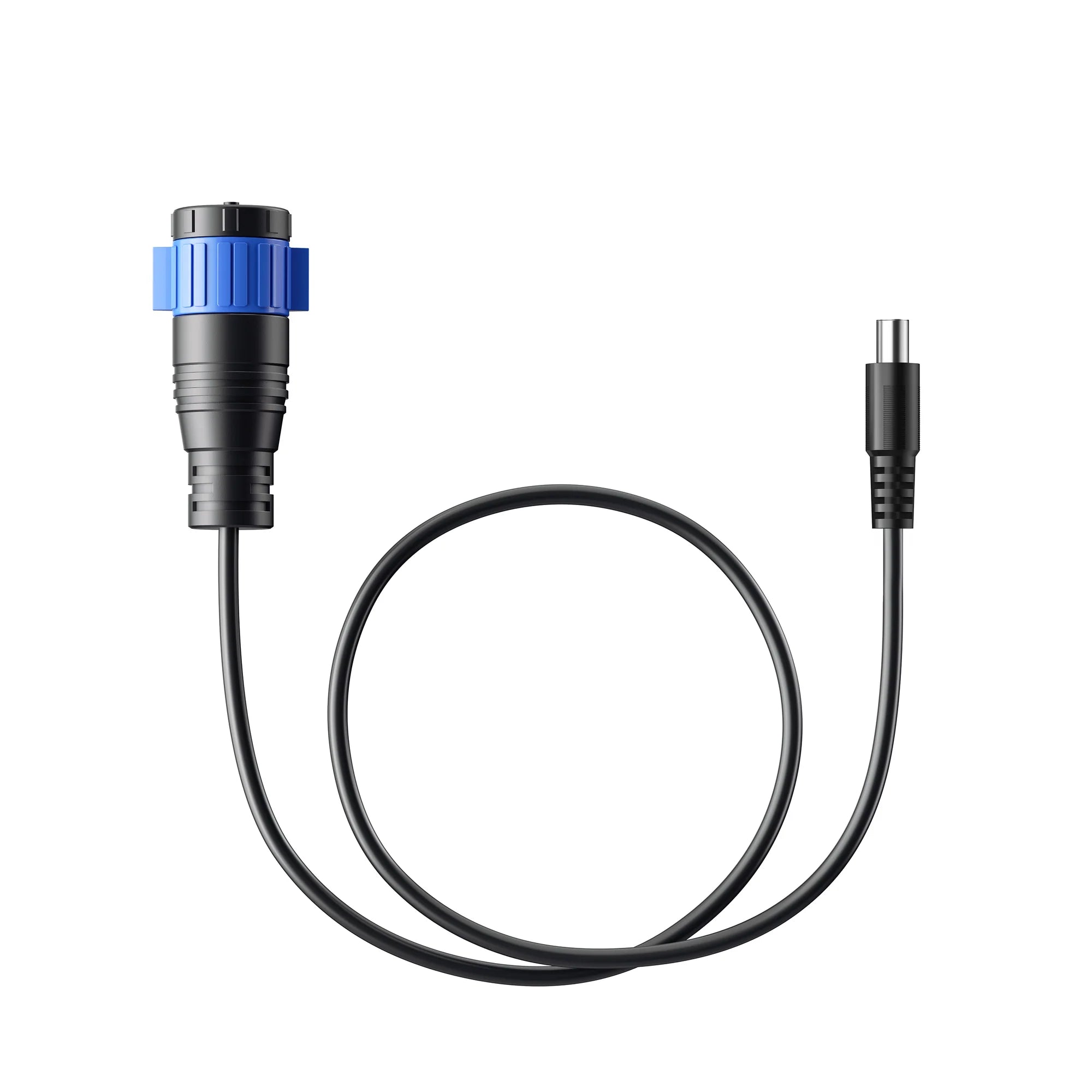 bluetti-b80-kabel-p120d-dc7909-erweiterungsakku-kabel-eb3a image 2
