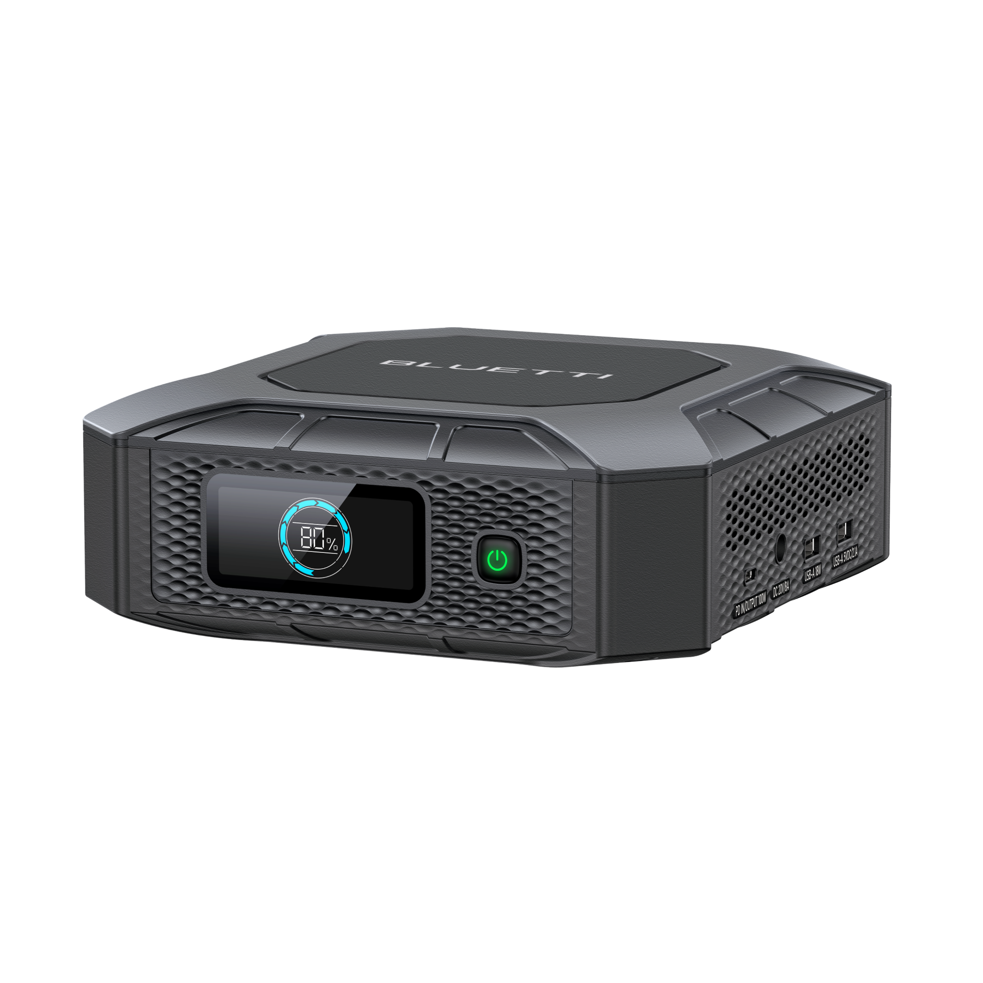bluetti-x20-powerbank-153-6wh-288w-laptop-usb-c image 3