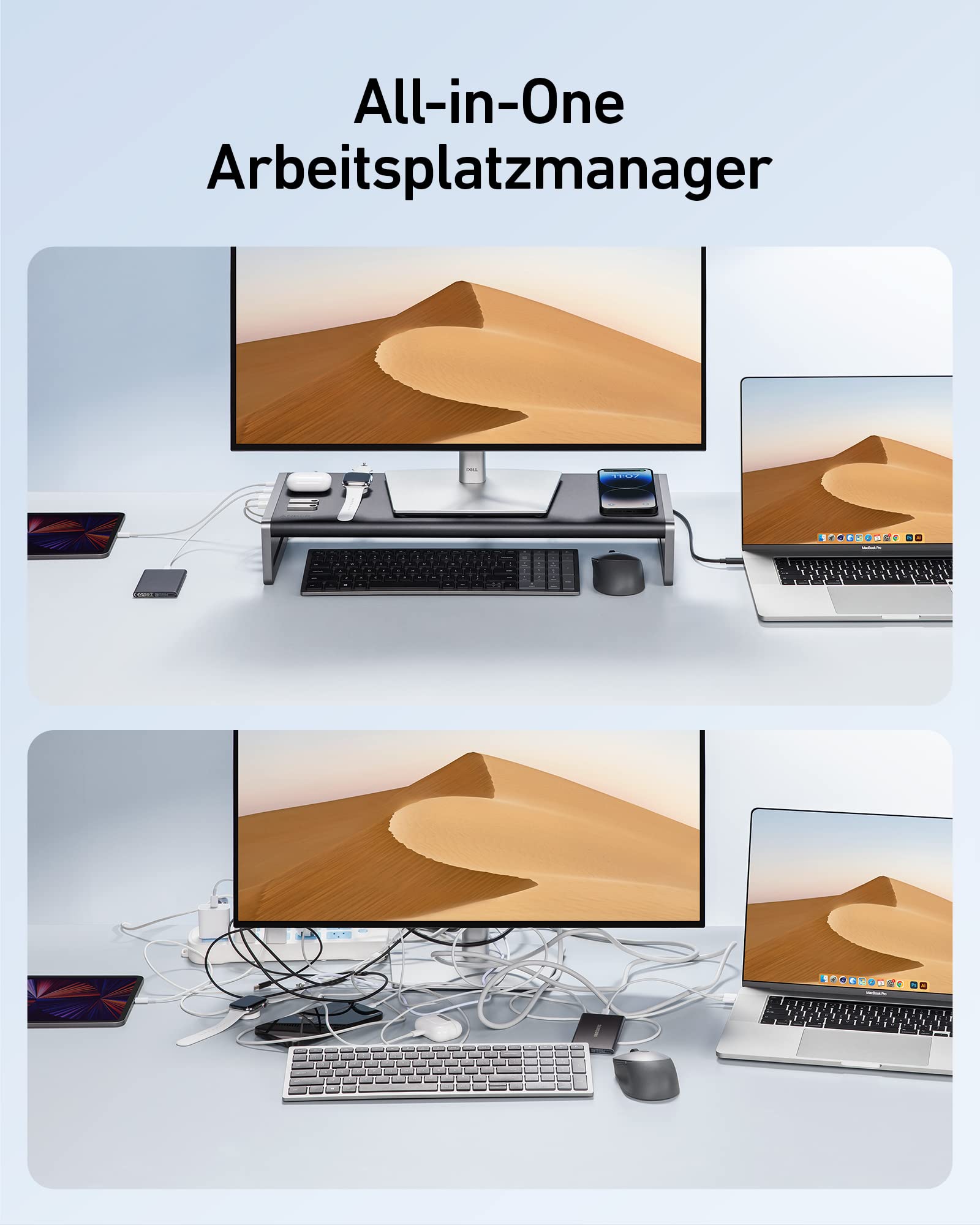 anker-675-usb-c-dockingstation-12-in-1-mit-monitorst-nder image 3