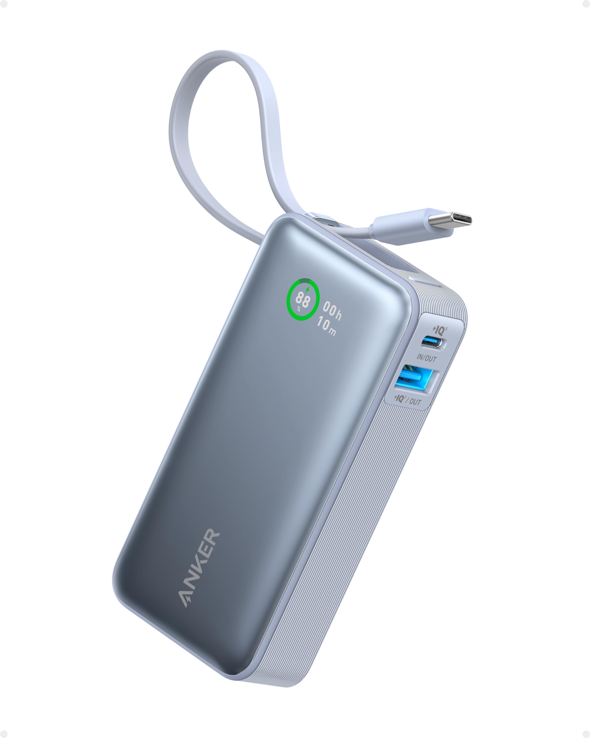 anker-nano-powerbank-10000mah-30w-usb-c-schwarz image 7