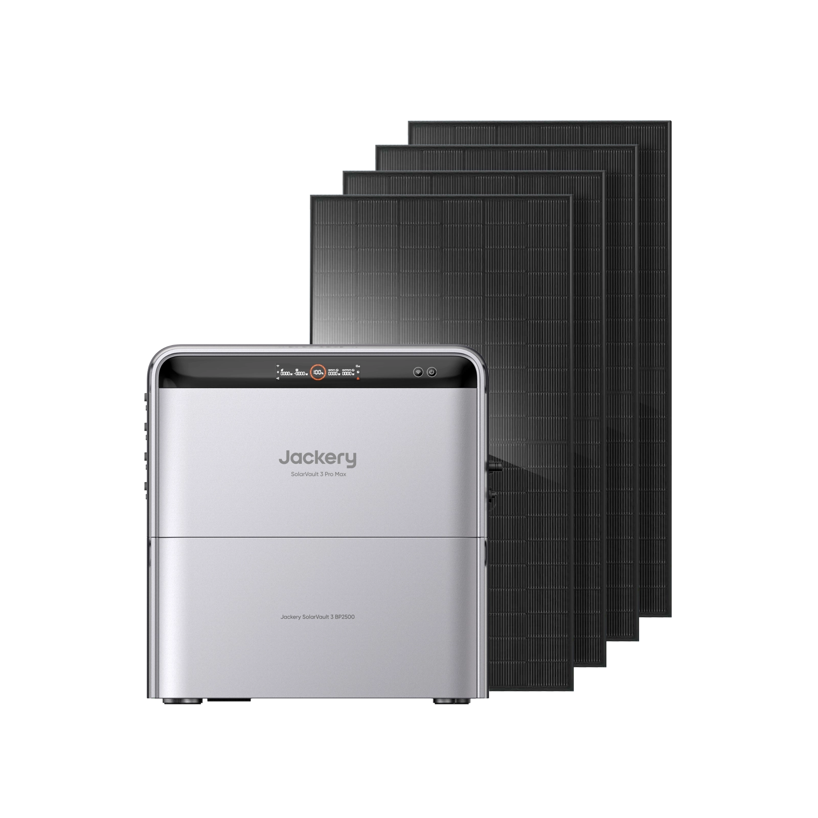 jackery-solarvault-3-pro-max-balkonspeicher-2-52kwh-2500w-ac image 5