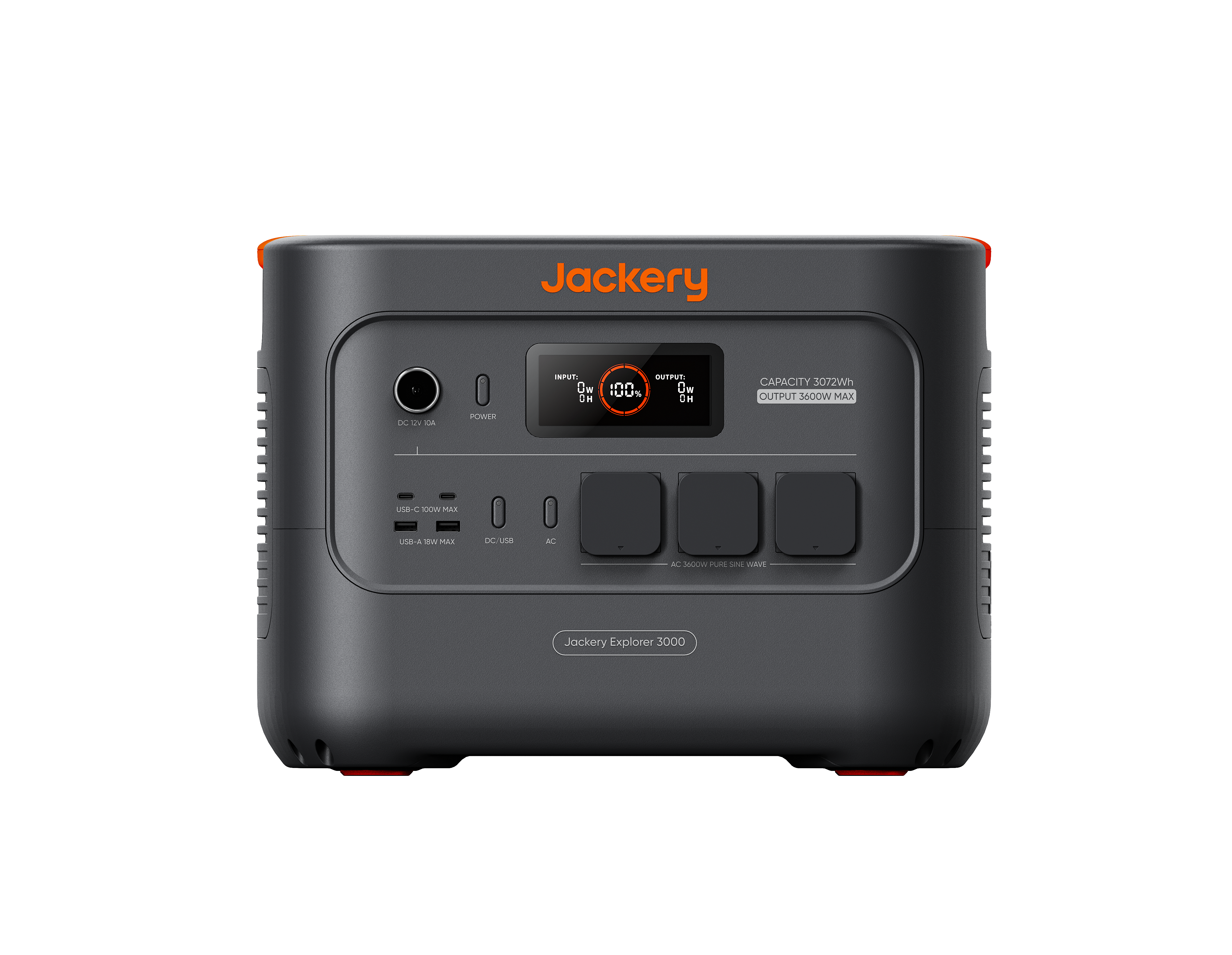 jackery-solargenerator-3000-v2-powerstation-3072wh image 8
