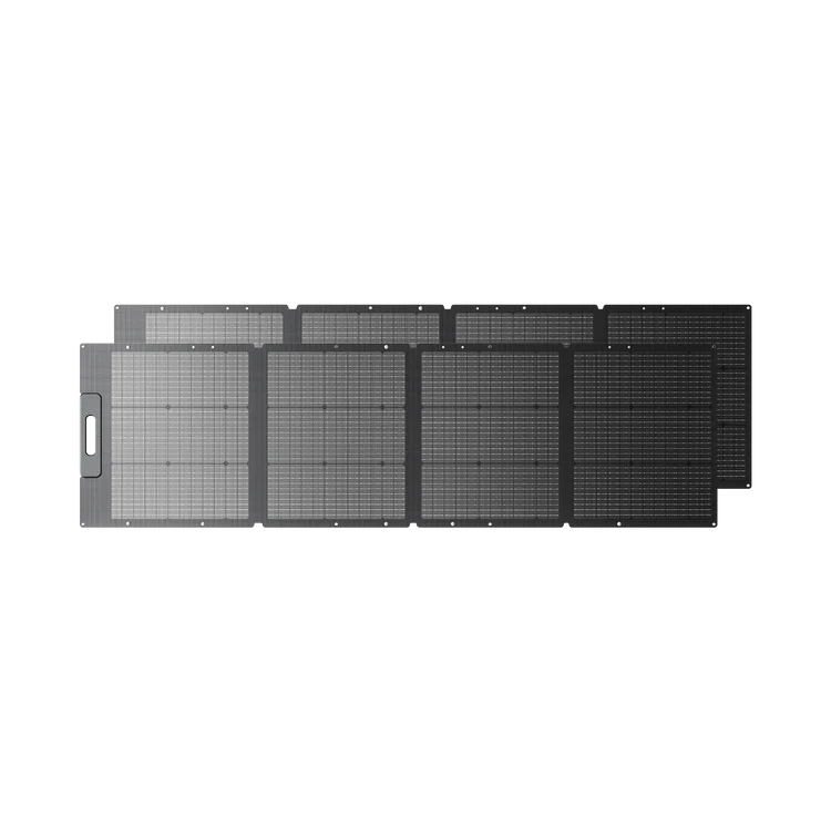 bluetti-pv-tragbares-solarpanel-200w-1-st-ck image 7