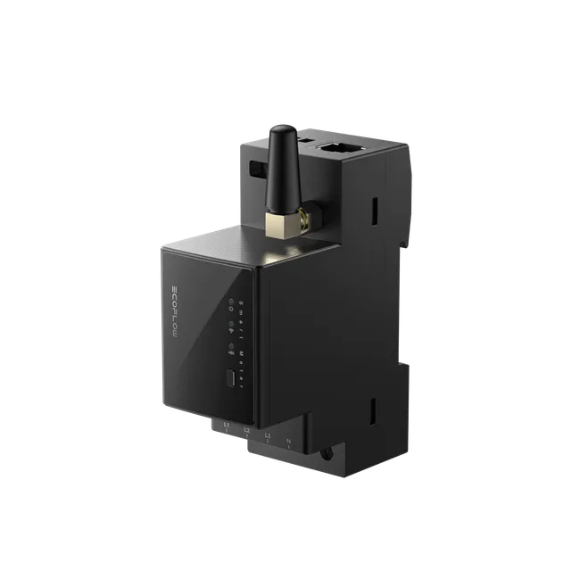 ecoflow-smart-meter-f-r-stream-balkonkraftwerk image 1