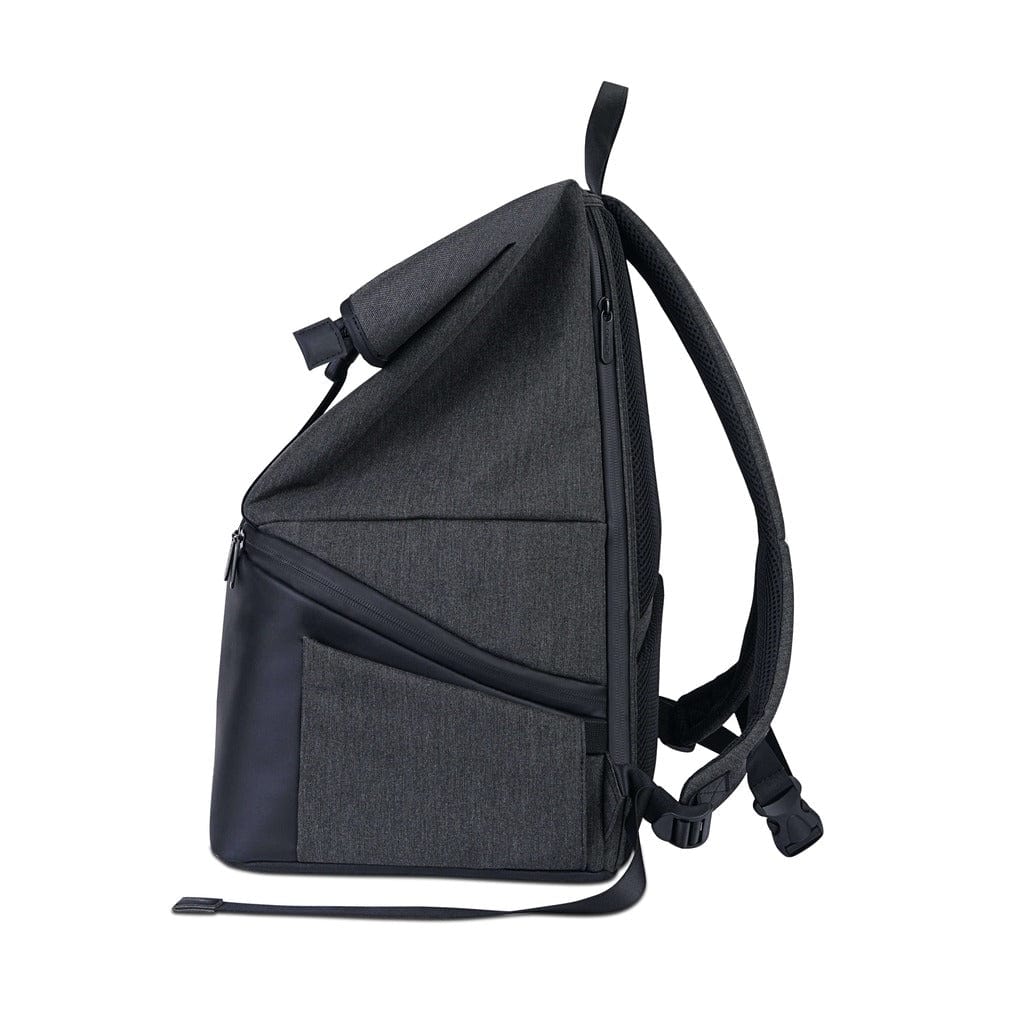 ecoflow-river-rucksack-30l-f-r-powerstation-und-laptop image 5