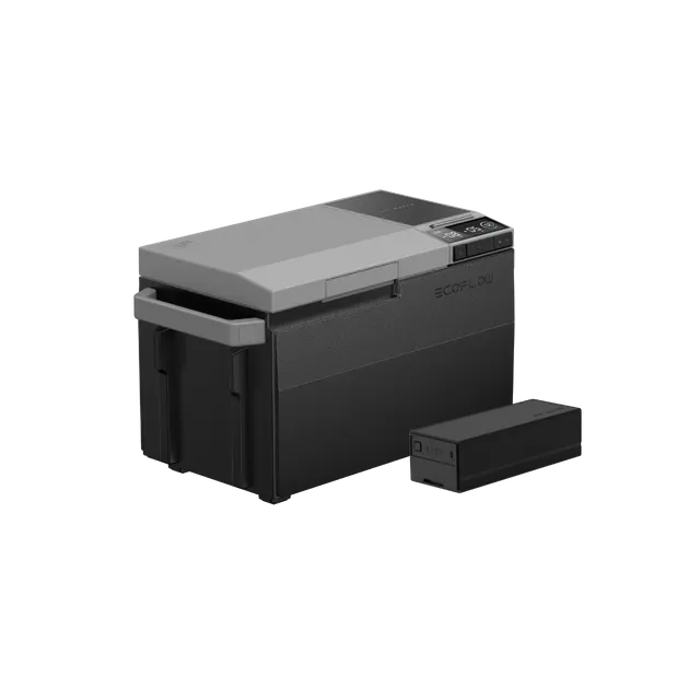 ecoflow-glacier-k-hlbox-38-l-mit-plug-in-batterie image 1