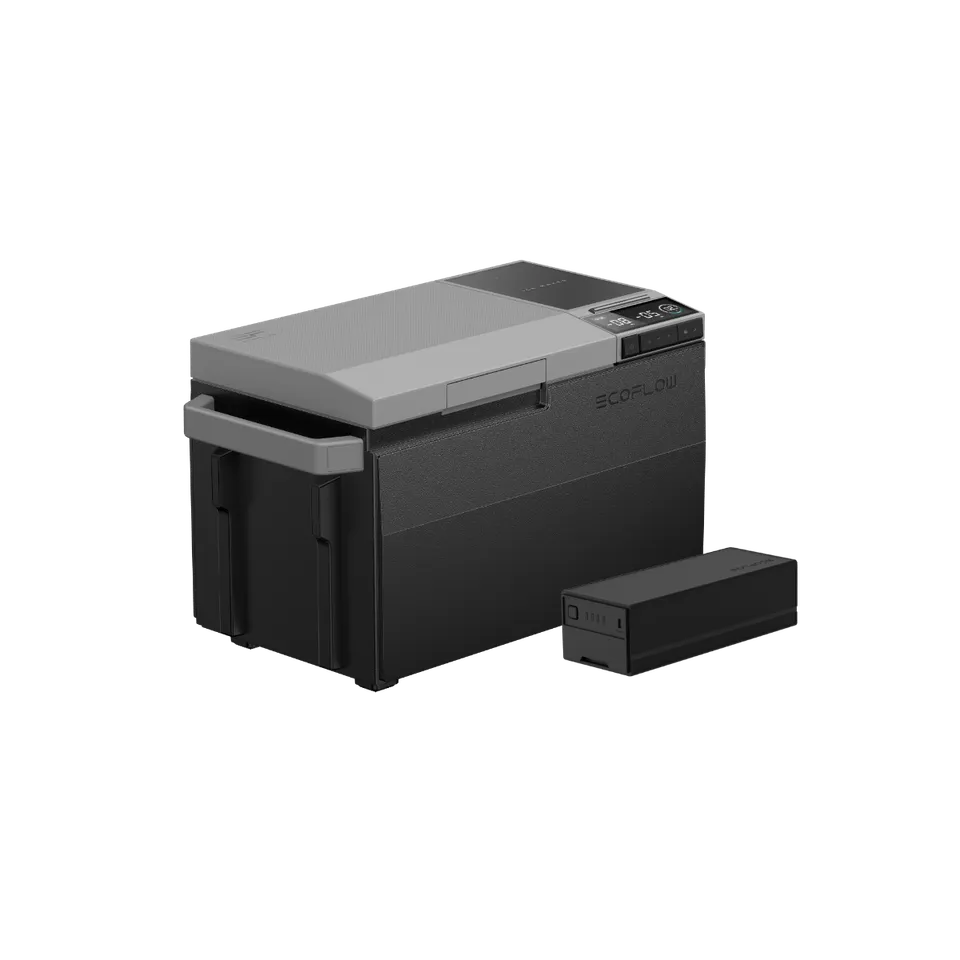 ecoflow-glacier-k-hlbox-38-l-mit-plug-in-batterie image 1