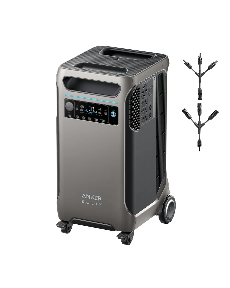 anker-solix-f3800-powerstation-3840wh-lifepo4-6000w-ev image 1