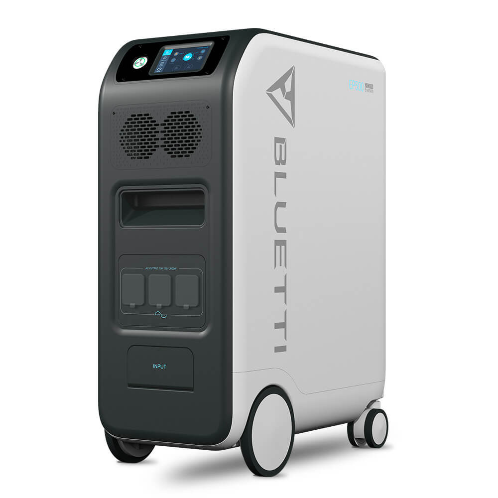 bluetti-ep500-powerstation-5100wh-3000w-2x-pv350-set image 2