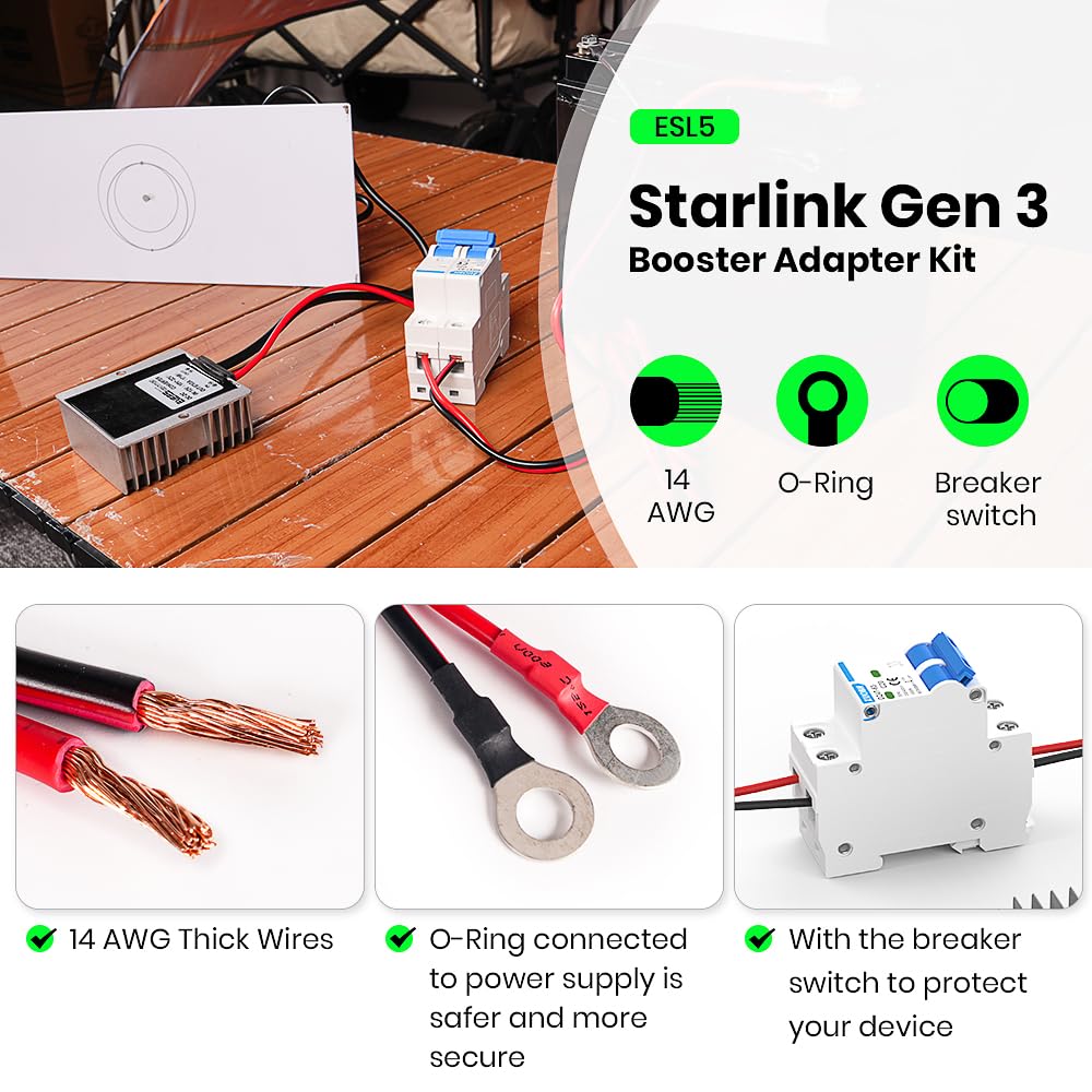 xtar-ac-power-charger-starlink-gen3-konverter-12v-auf-57v image 4