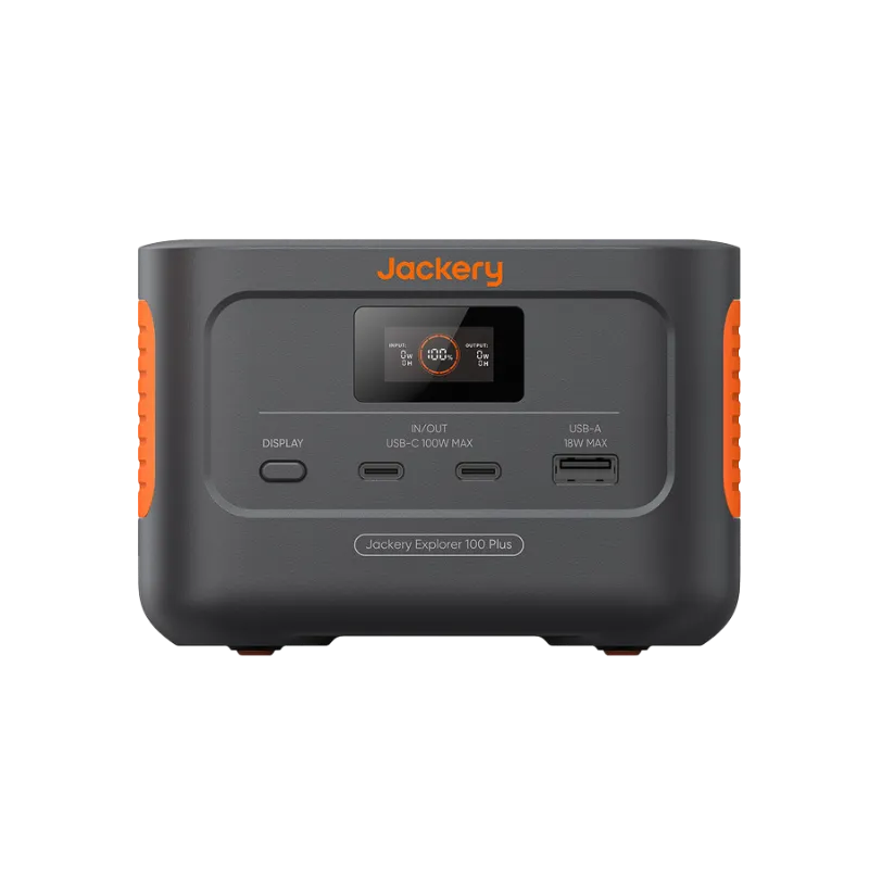 jackery-explorer-100-plus-powerstation-99wh-128w-lfp image 1