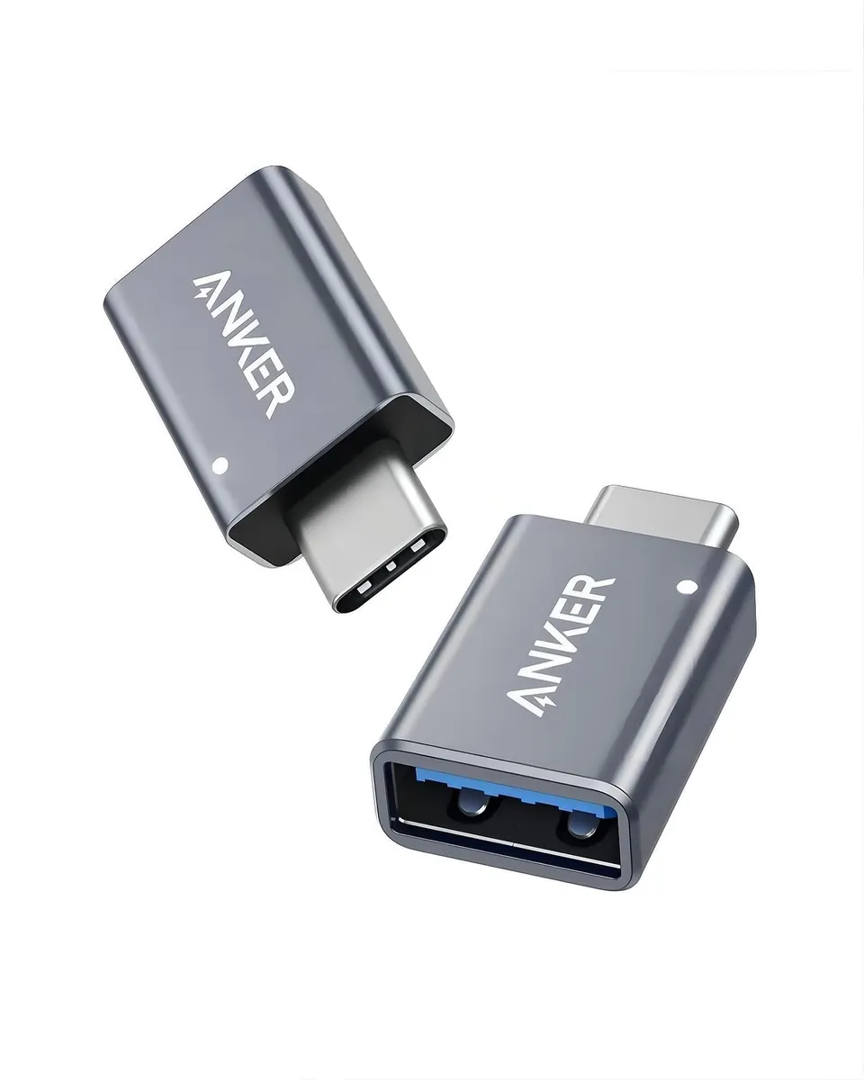 anker-usb-c-auf-usb-3-0-adapter-space-grey-daten image 1