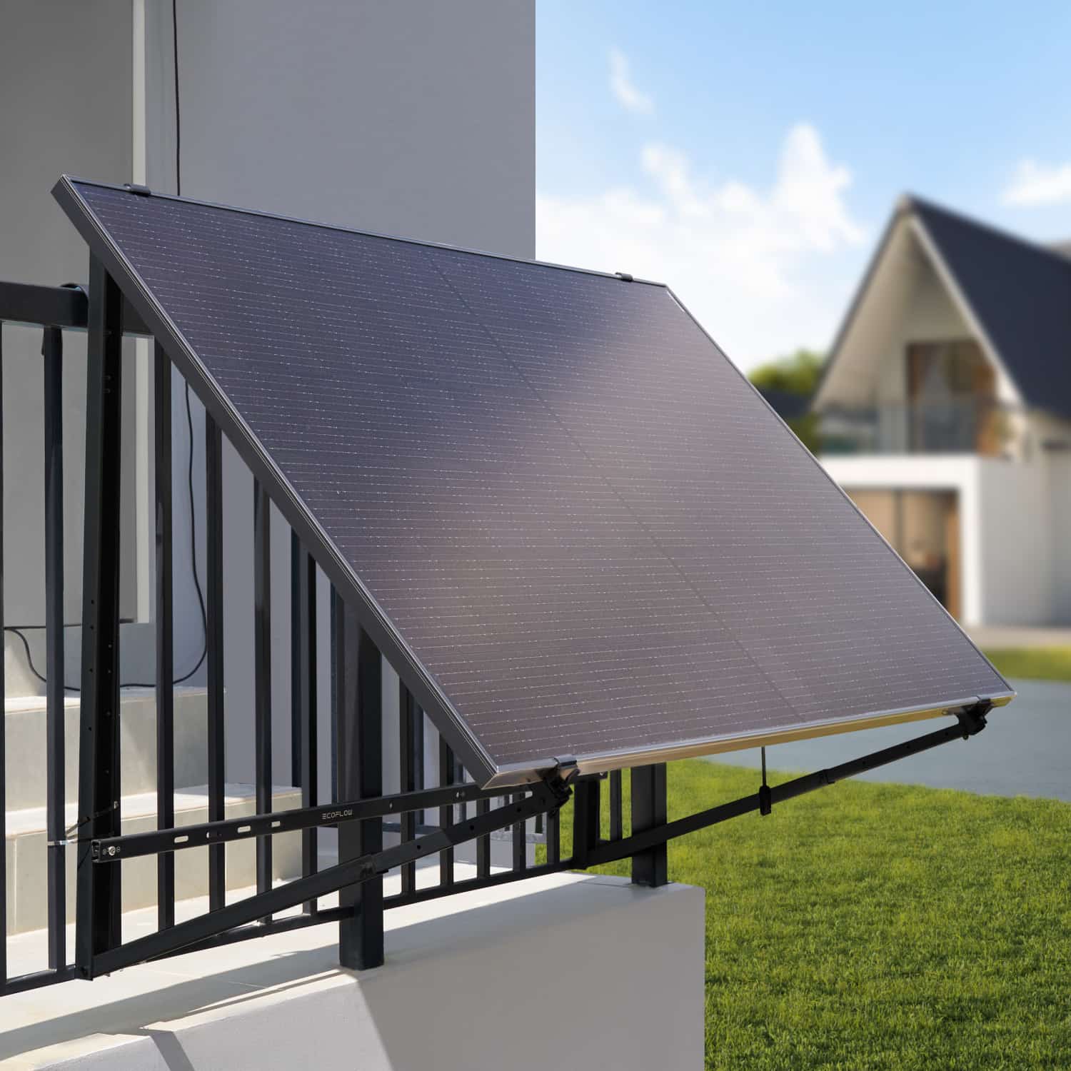 ecoflow-stream-halterung-solarpanel-verstellbar-20-75-balkon image 7