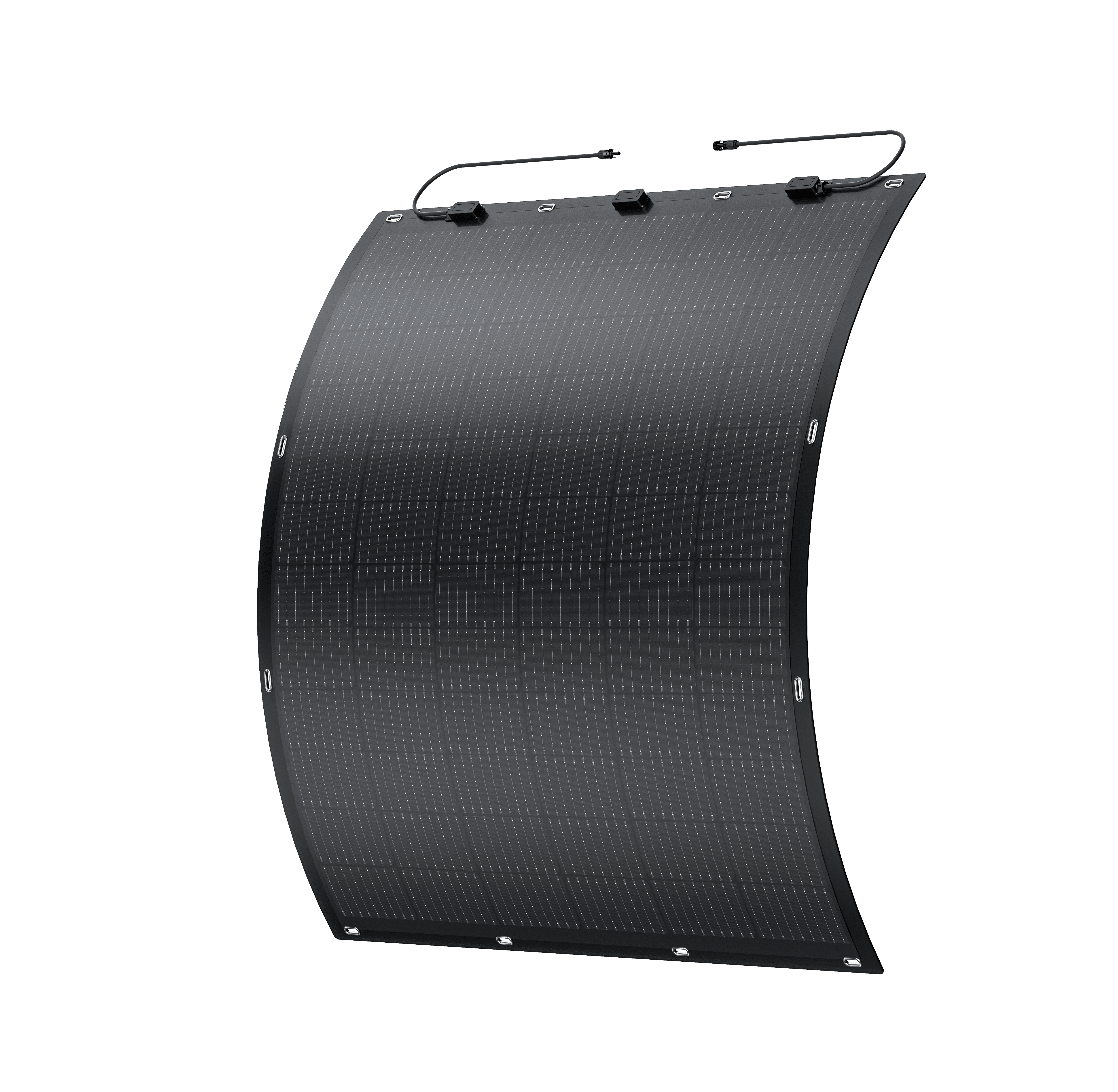 ecoflow-200w-flexibles-solarpanel-2-st-ck-f-r-balkon image 1