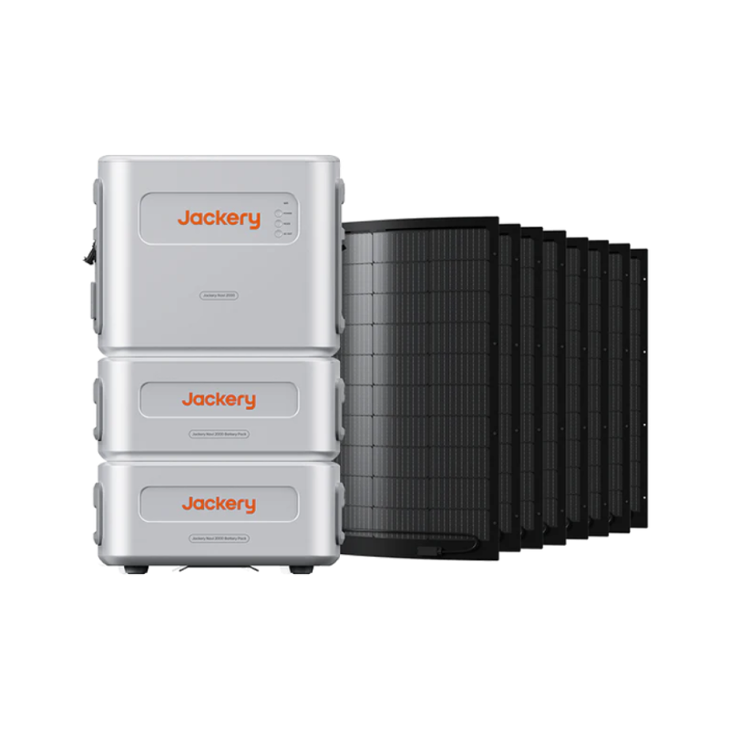 jackery-navi-2000-balkonkraftwerk-speicher-1600w-lifepo4 image 5