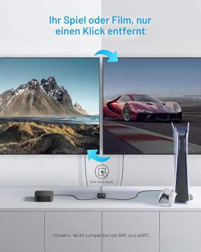 anker-hdmi-switch-2-in-1-4k-60hz-hdmi-umschalter-mit-hdr-und-3d image 8