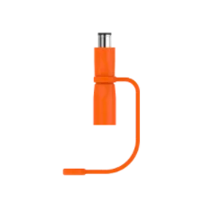 jackery-solarsaga-dc8020-dc7909-adapter-14a-100v image 1