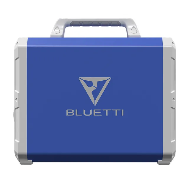 bluetti-eb150-eb-series-powerstation-blau-1500wh-1000w image 1