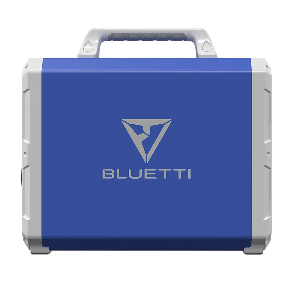 bluetti-eb150-eb-series-powerstation-blau-1500wh-1000w image 1