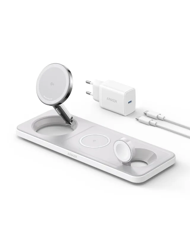 anker-maggo-3-in-1-ladestation-kabellos-qi2-15w-mit-netzteil-2 image 1