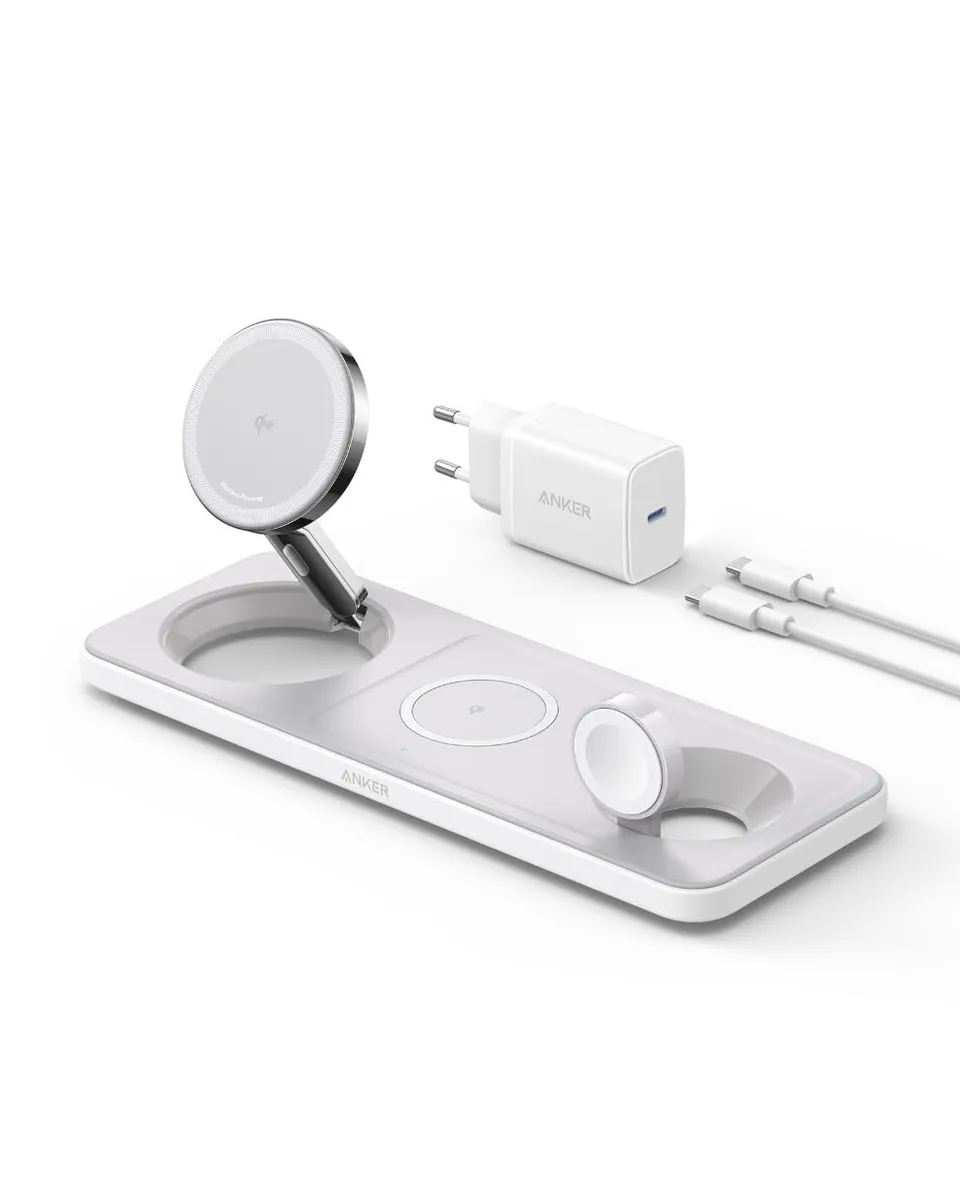 anker-maggo-3-in-1-ladestation-kabellos-qi2-15w-mit-netzteil-2 image 1