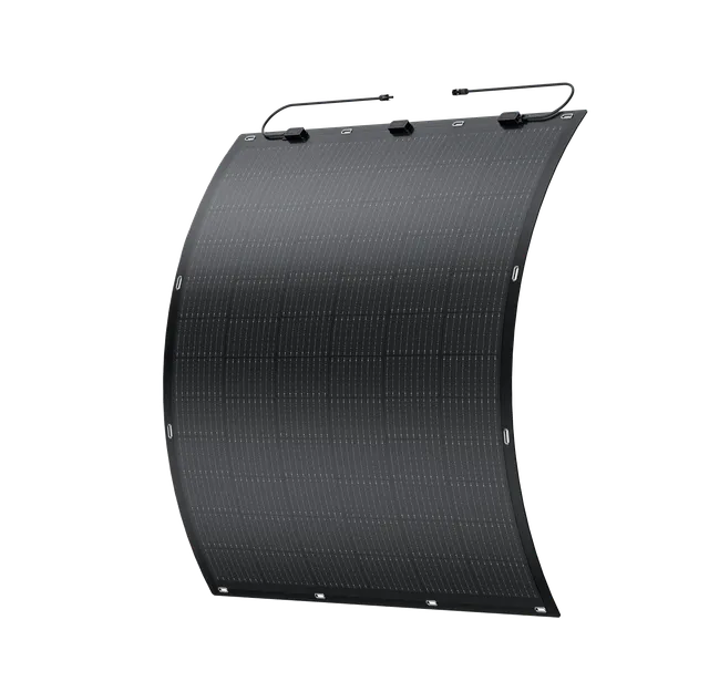 ecoflow-200w-flexibles-solarpanel-2-st-ck-f-r-balkon image 1