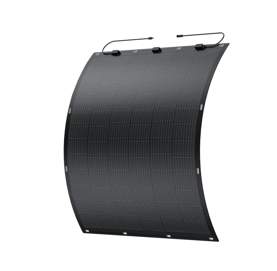 ecoflow-200w-flexibles-solarpanel-2-st-ck-f-r-balkon image 1