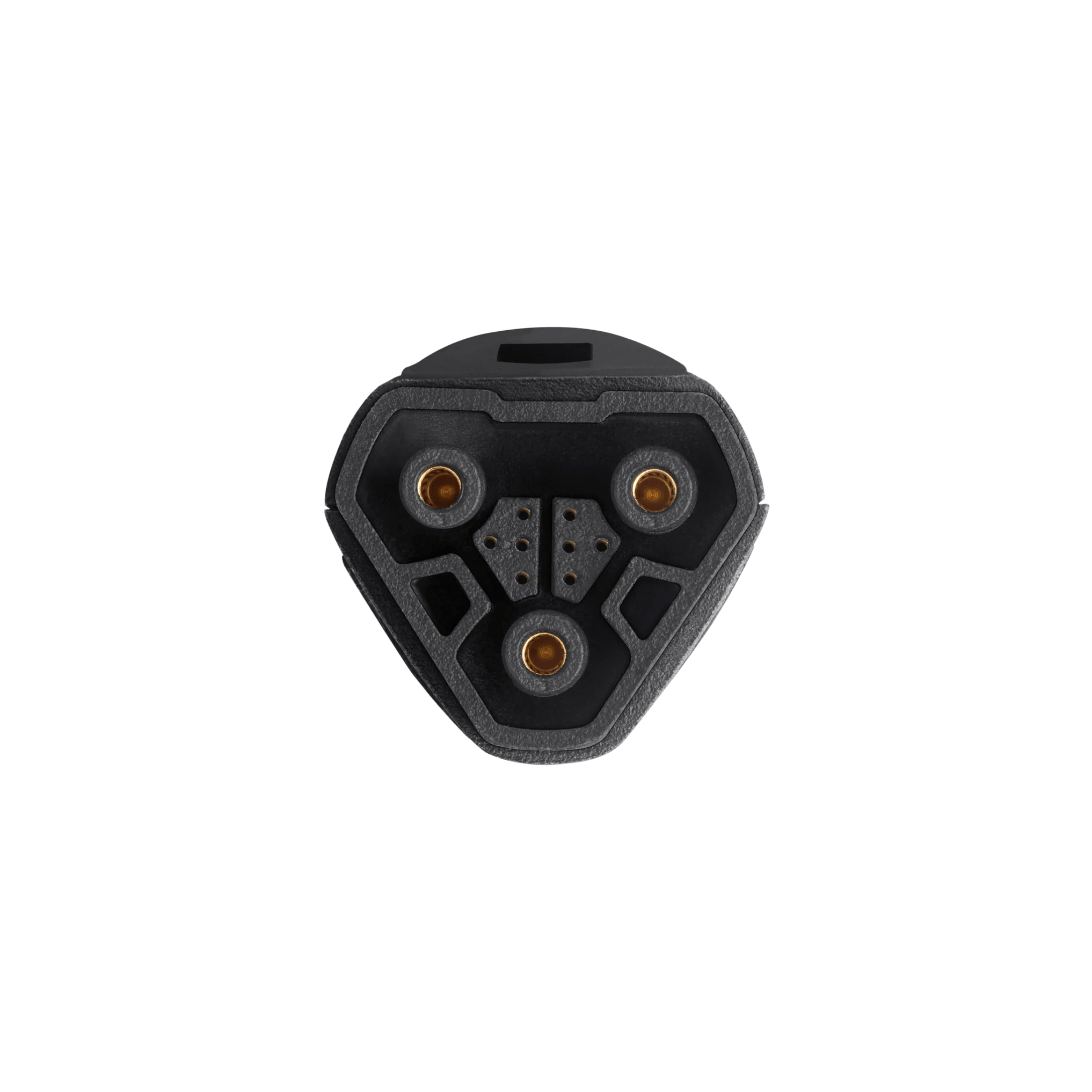 ecoflow-delta-infinity-cable-anschlusskabel-f-r-delta-pro-smart-home image 1