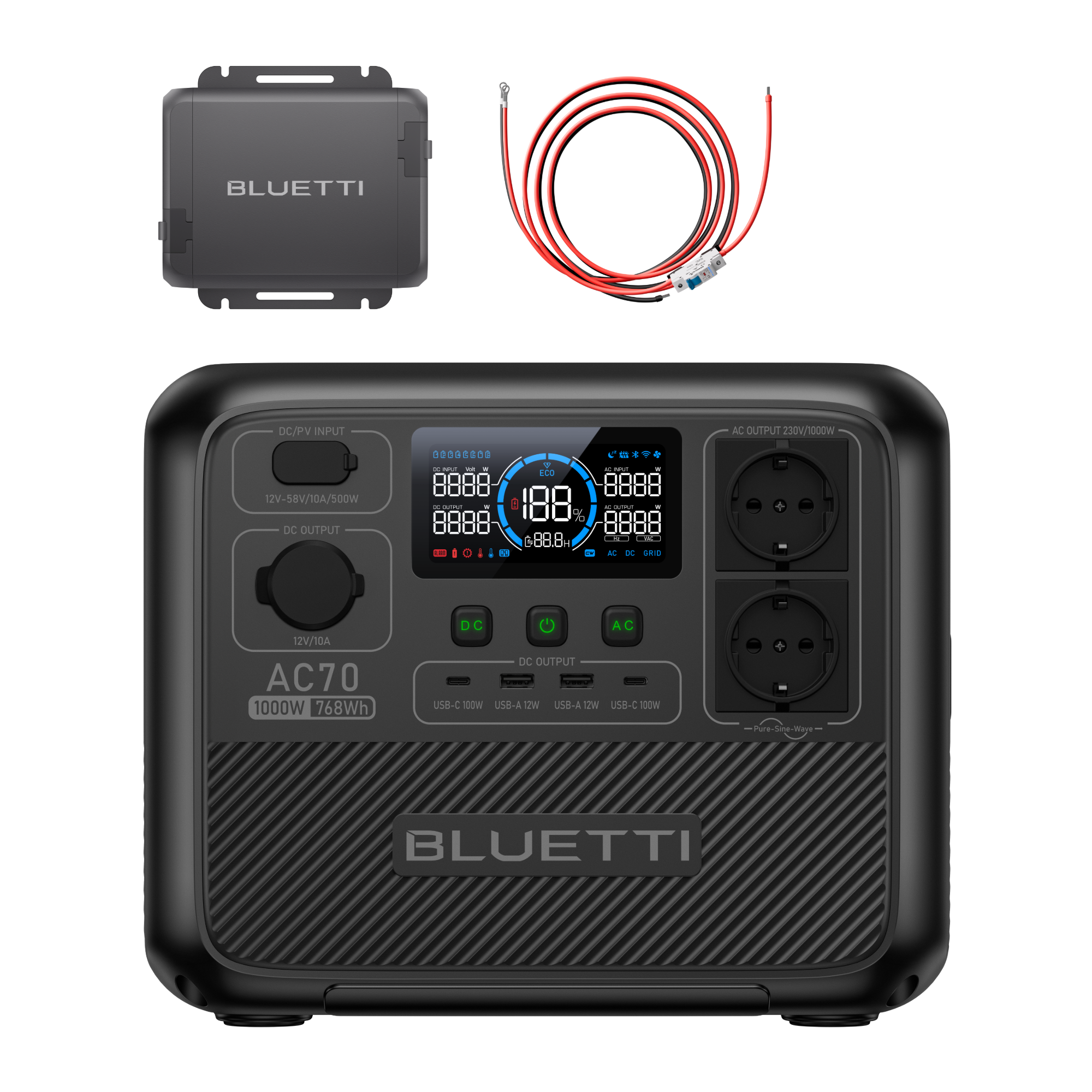 bluetti-charger-1-560-w-lichtmaschinen-ladeger-t image 4